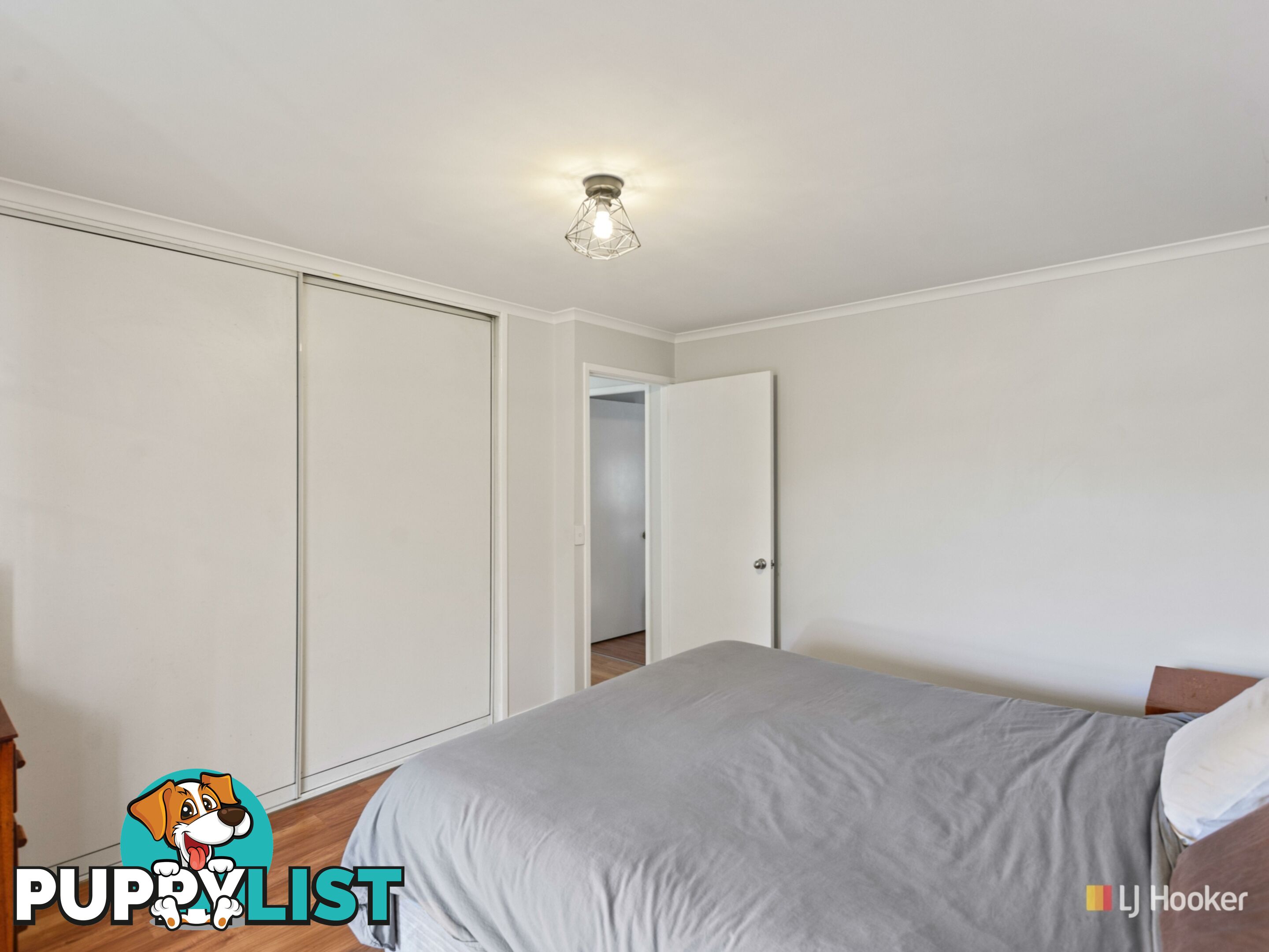 13 Charlotte Street BEGA NSW 2550