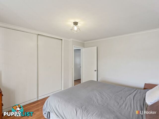 13 Charlotte Street BEGA NSW 2550