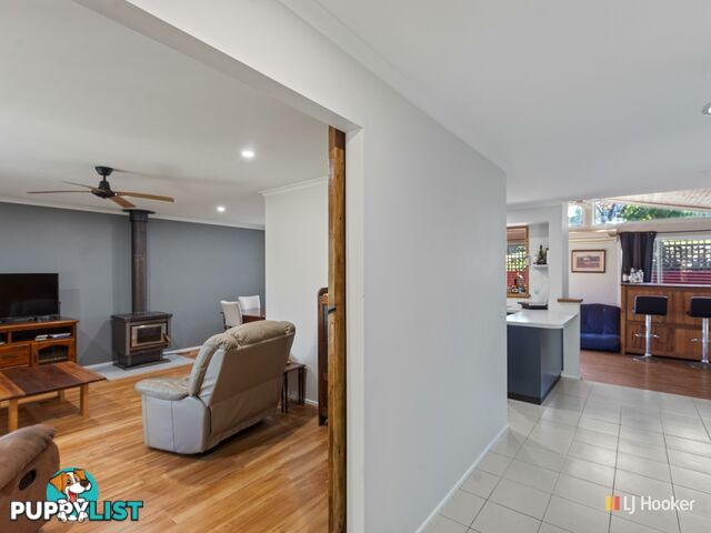 13 Charlotte Street BEGA NSW 2550