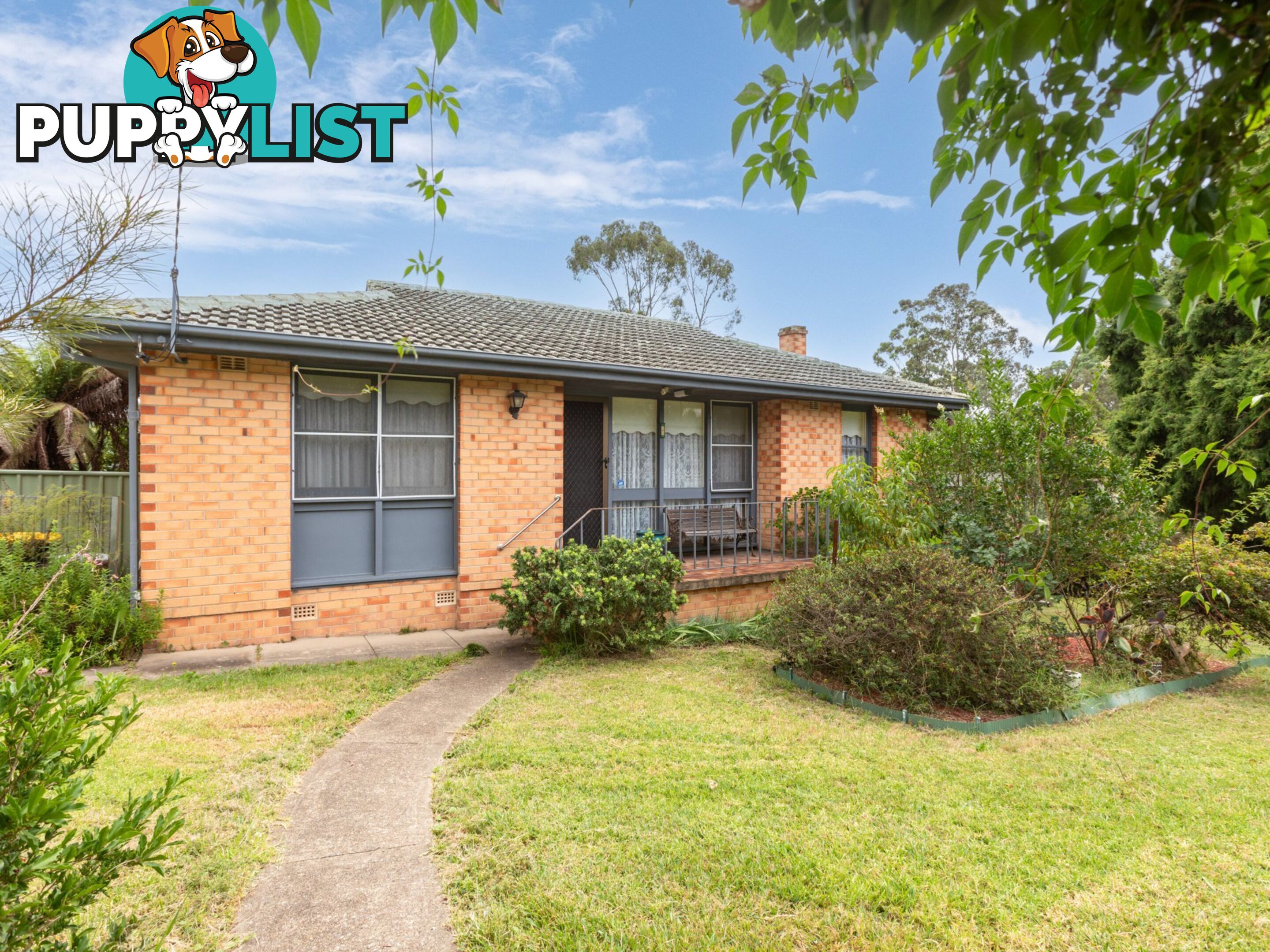 11 Dandar Road BEGA NSW 2550