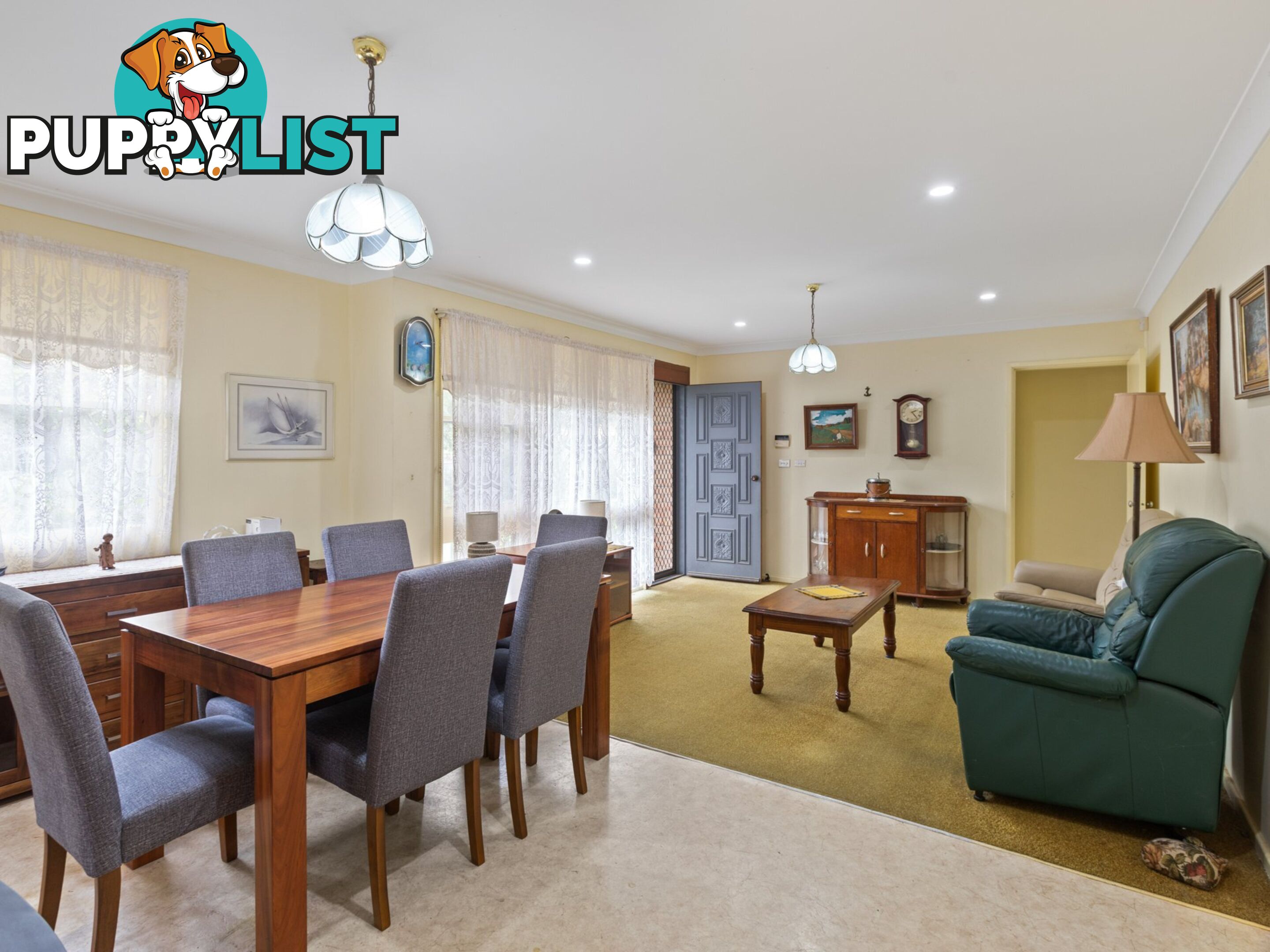 11 Dandar Road BEGA NSW 2550