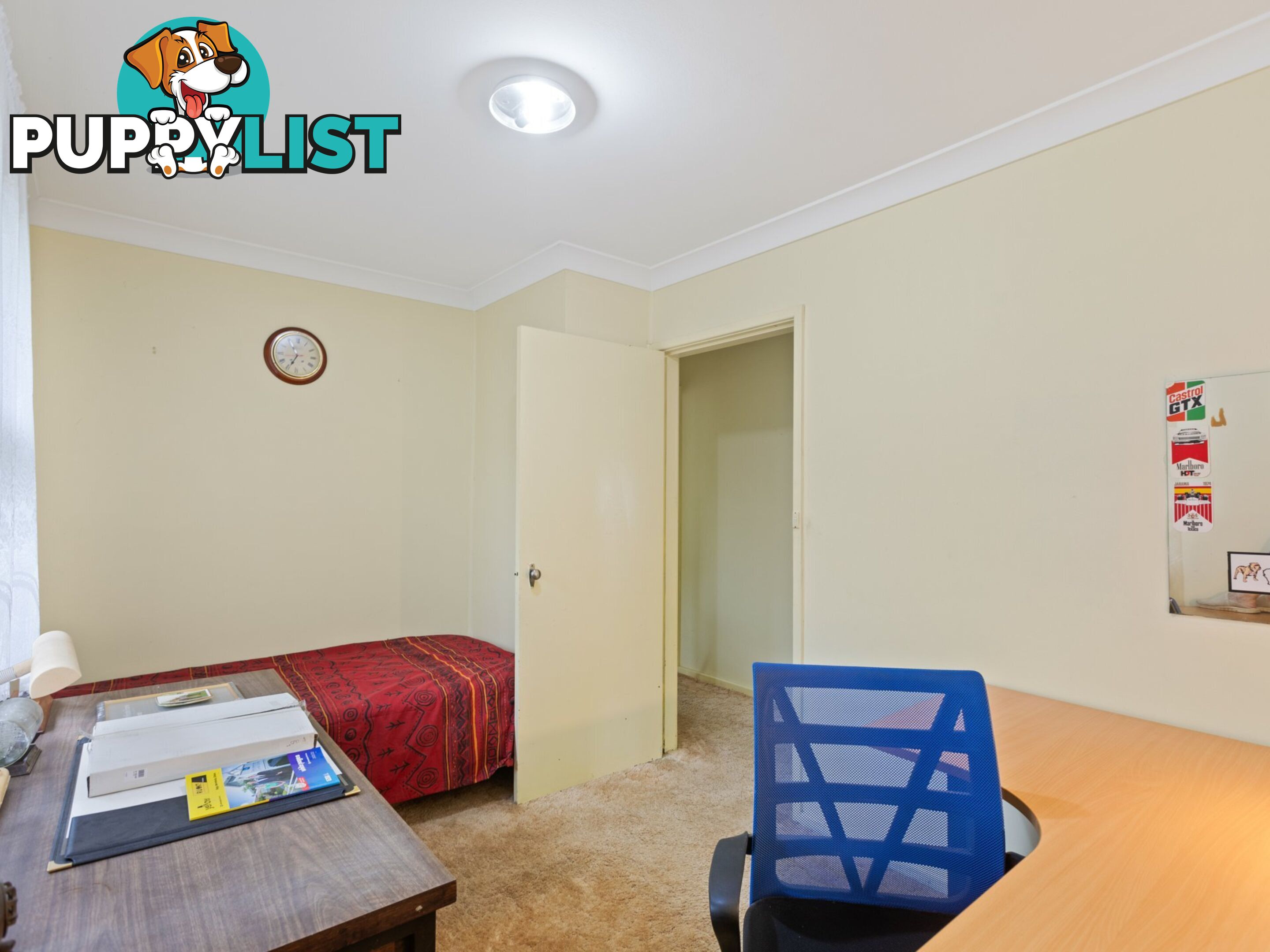 11 Dandar Road BEGA NSW 2550