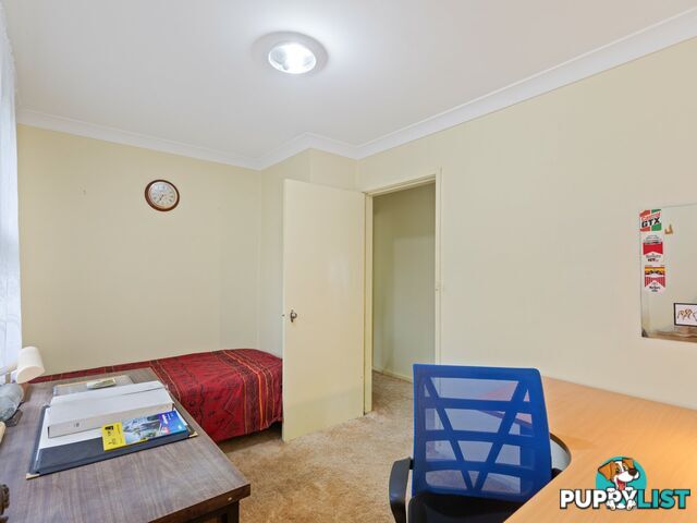 11 Dandar Road BEGA NSW 2550