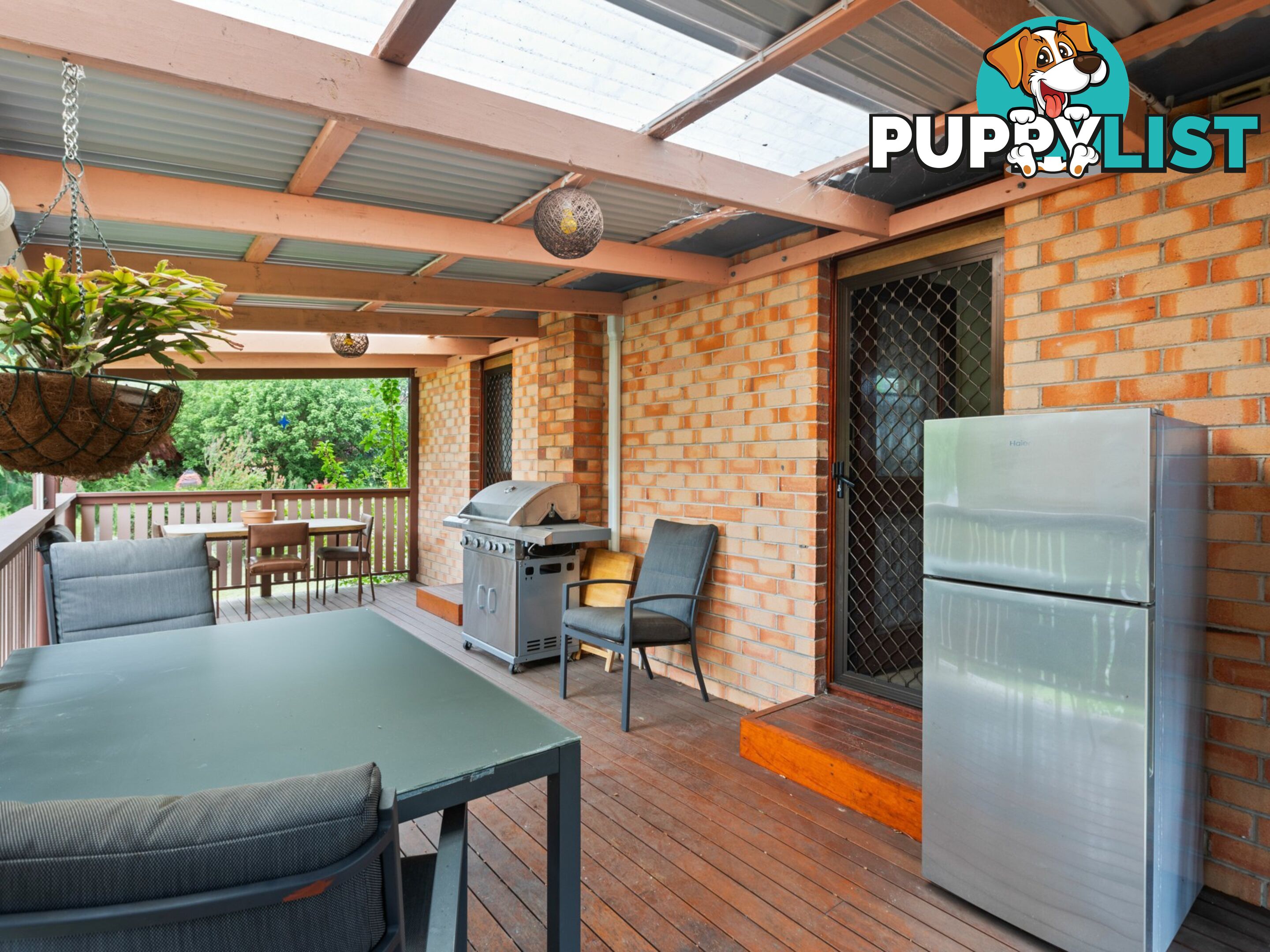 11 Dandar Road BEGA NSW 2550