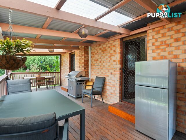 11 Dandar Road BEGA NSW 2550