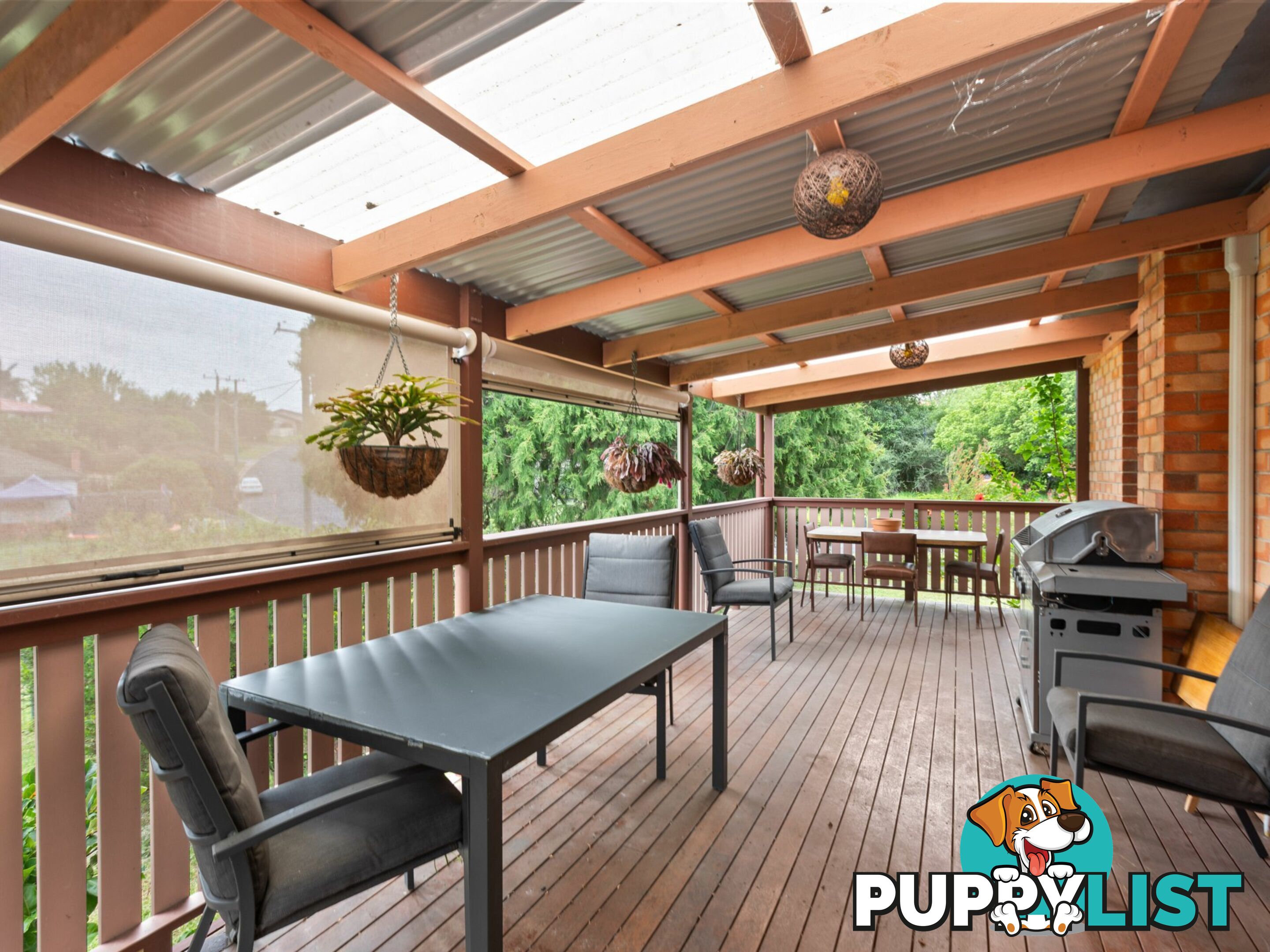 11 Dandar Road BEGA NSW 2550