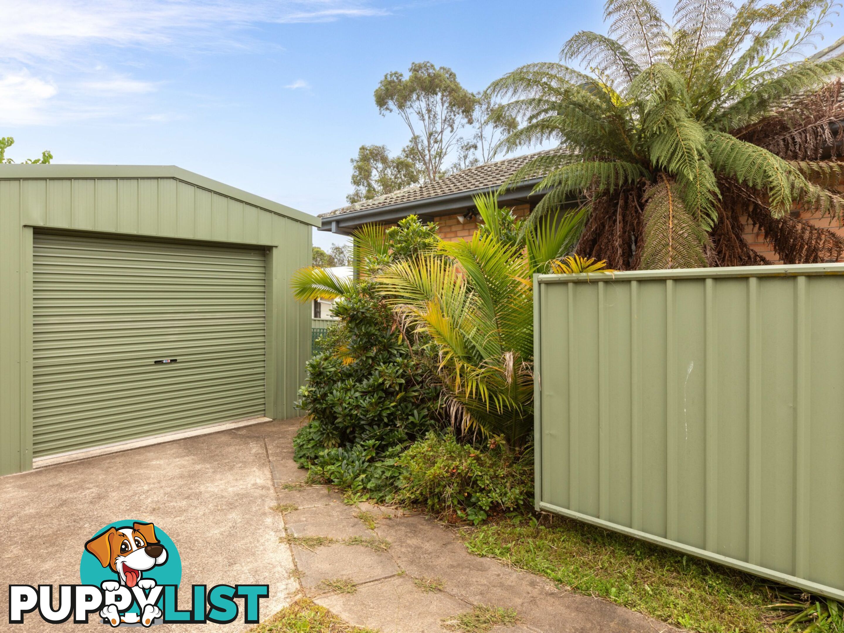 11 Dandar Road BEGA NSW 2550