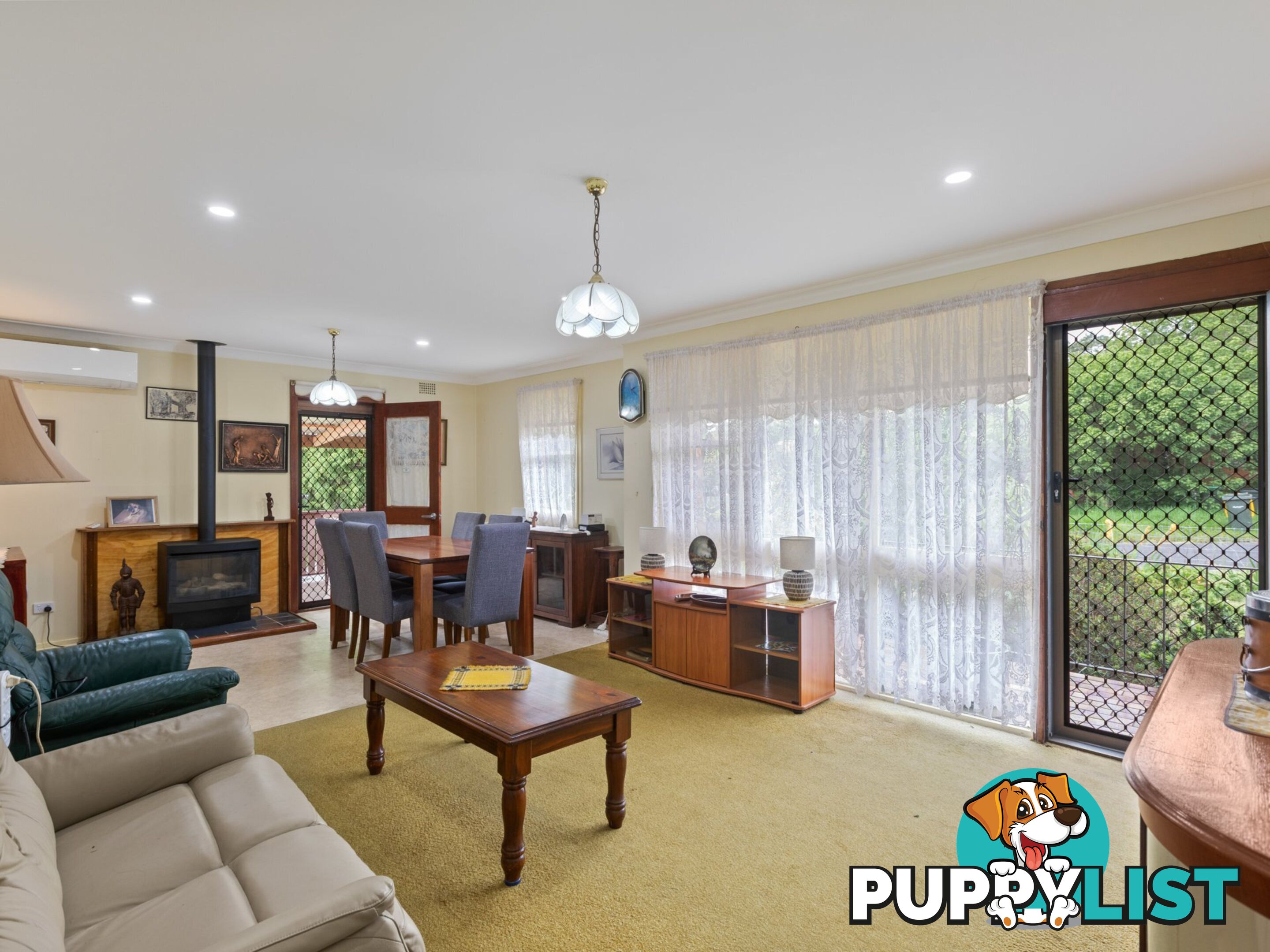 11 Dandar Road BEGA NSW 2550
