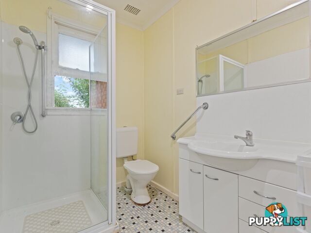 11 Dandar Road BEGA NSW 2550