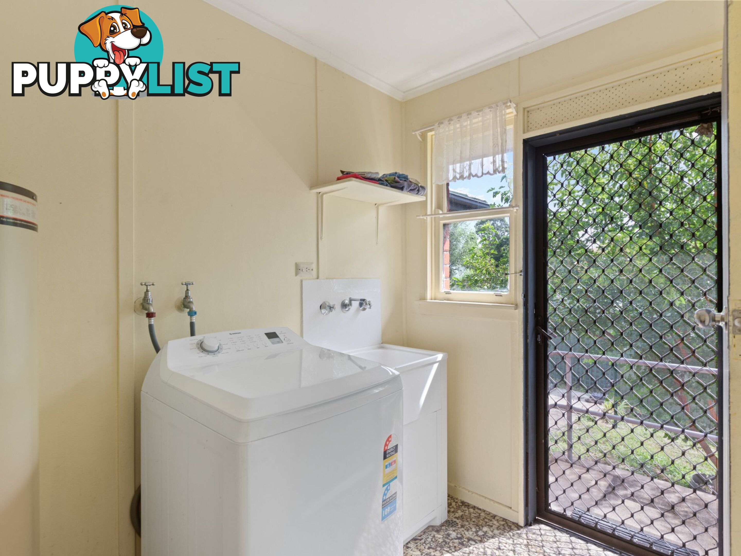 11 Dandar Road BEGA NSW 2550