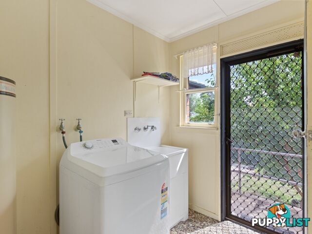 11 Dandar Road BEGA NSW 2550