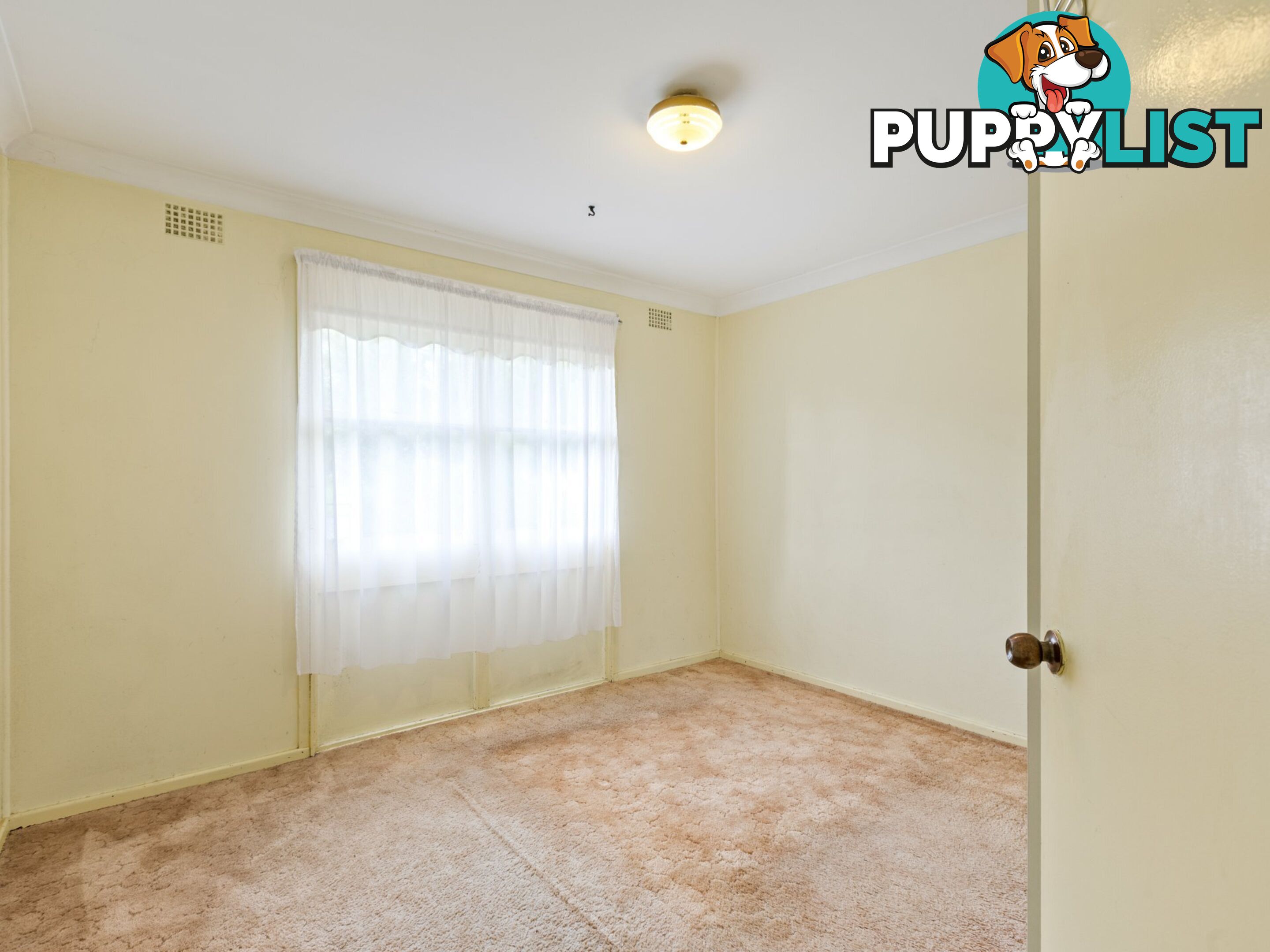 11 Dandar Road BEGA NSW 2550