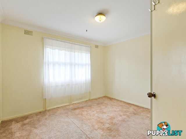 11 Dandar Road BEGA NSW 2550