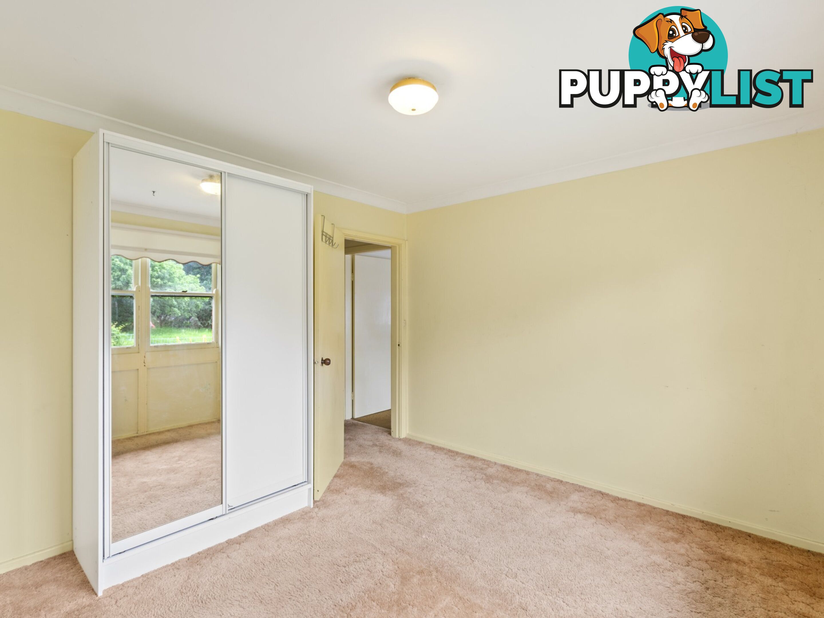 11 Dandar Road BEGA NSW 2550
