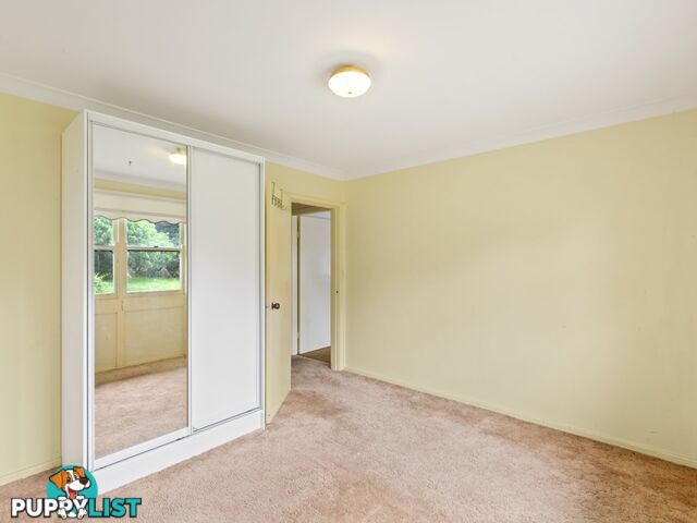 11 Dandar Road BEGA NSW 2550
