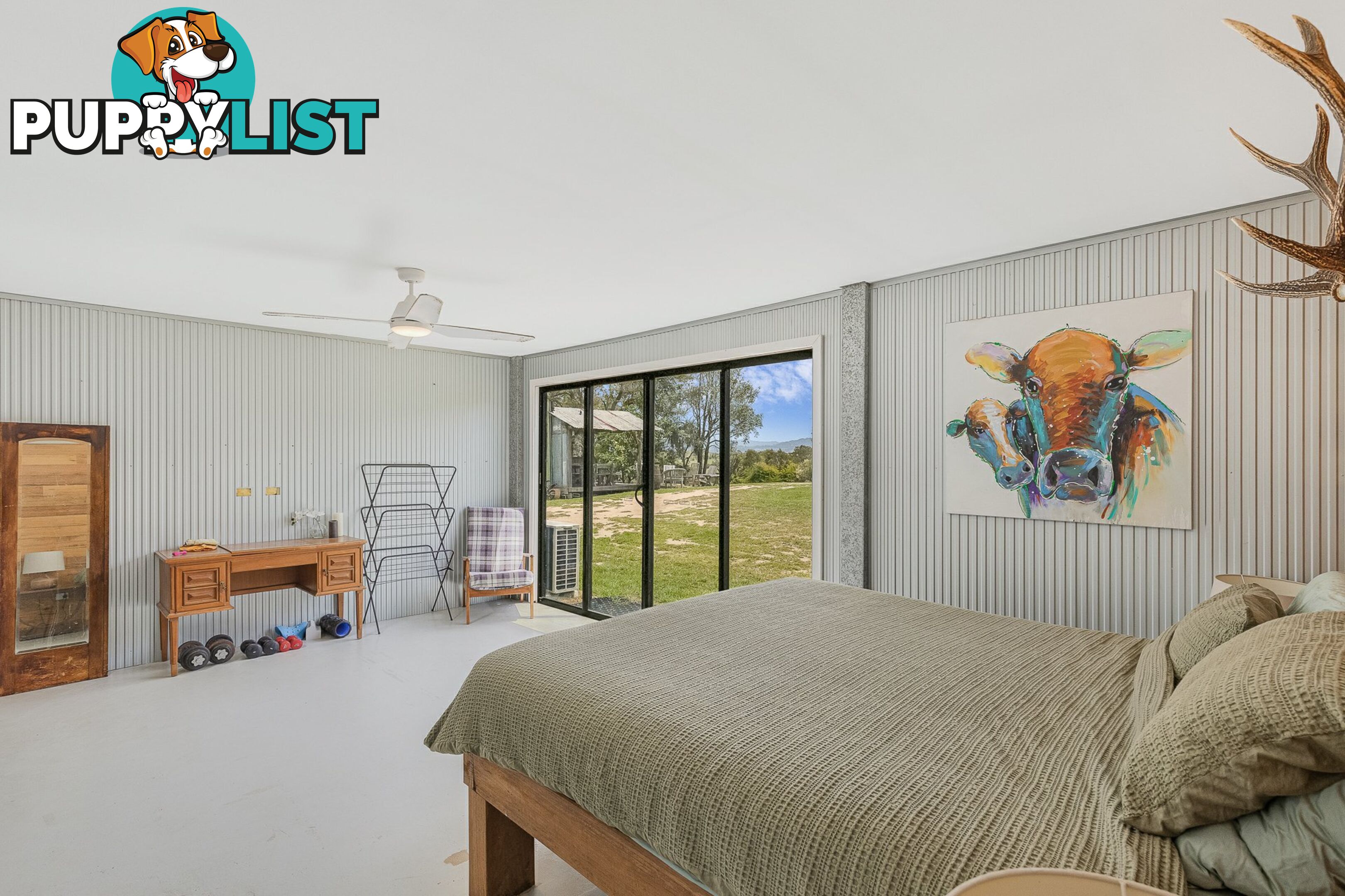 153 Rosedale Lane CANDELO NSW 2550