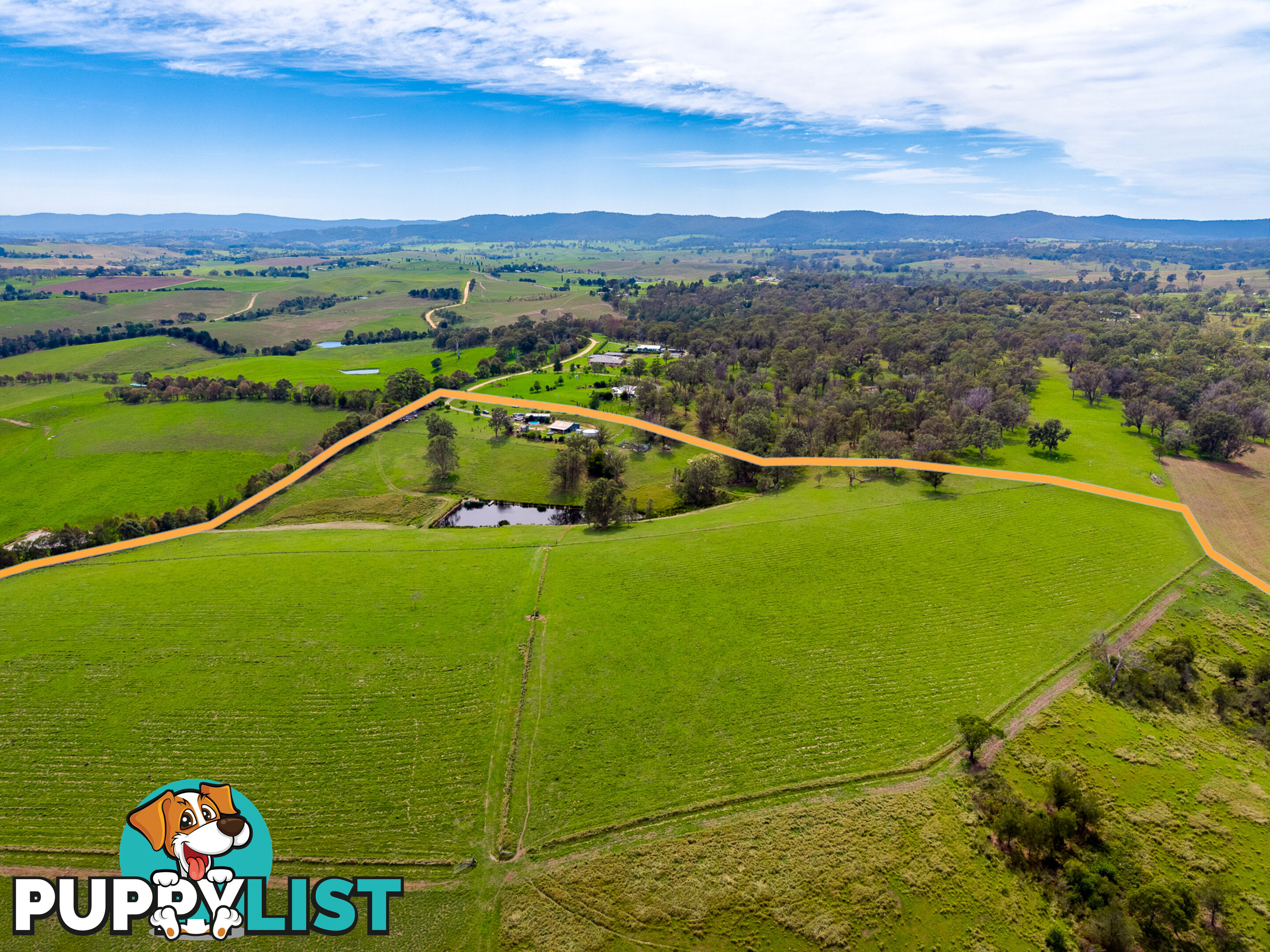 153 Rosedale Lane CANDELO NSW 2550