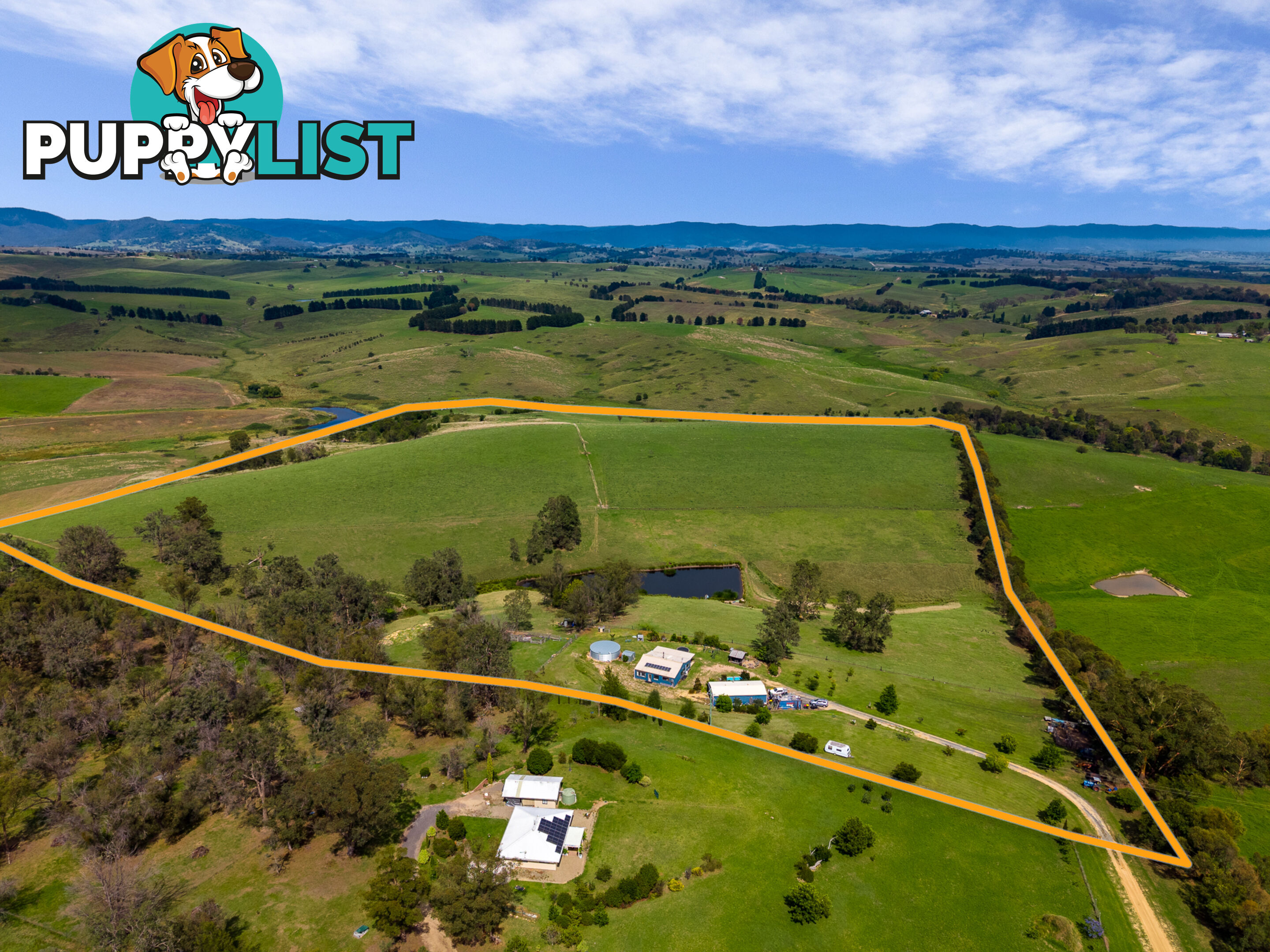 153 Rosedale Lane CANDELO NSW 2550