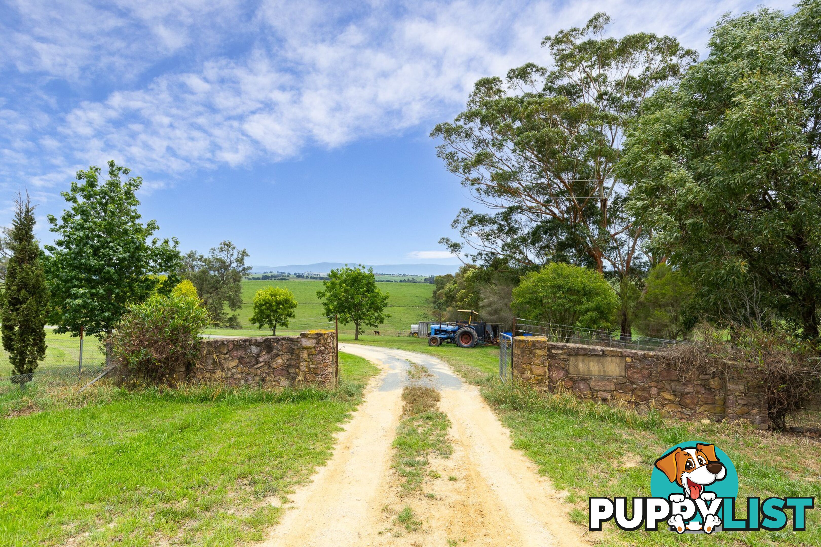 153 Rosedale Lane CANDELO NSW 2550