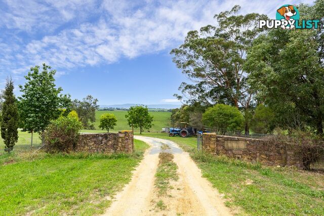 153 Rosedale Lane CANDELO NSW 2550