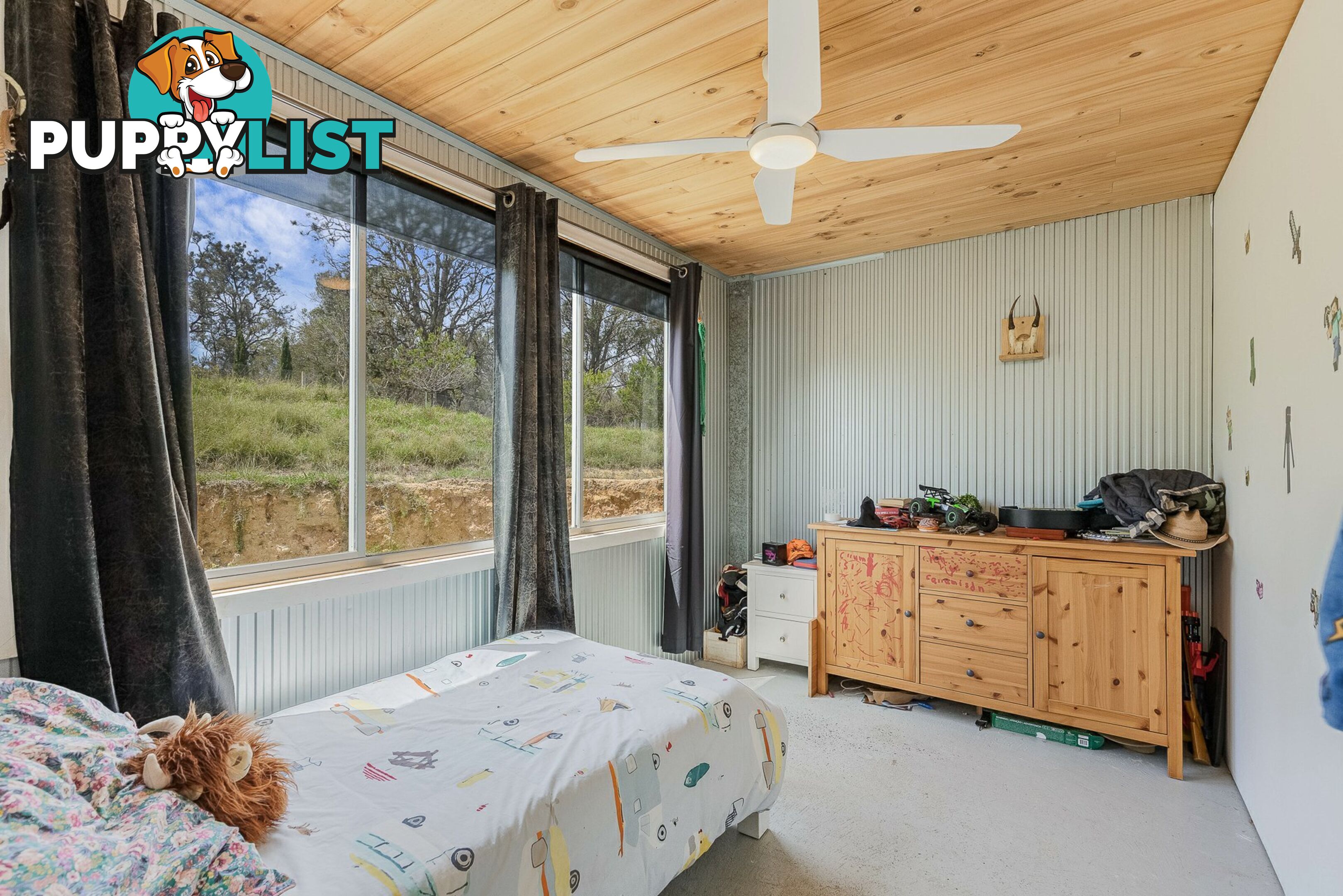 153 Rosedale Lane CANDELO NSW 2550