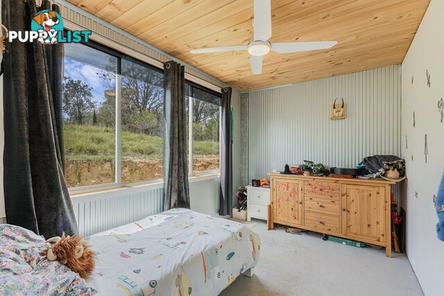 153 Rosedale Lane CANDELO NSW 2550