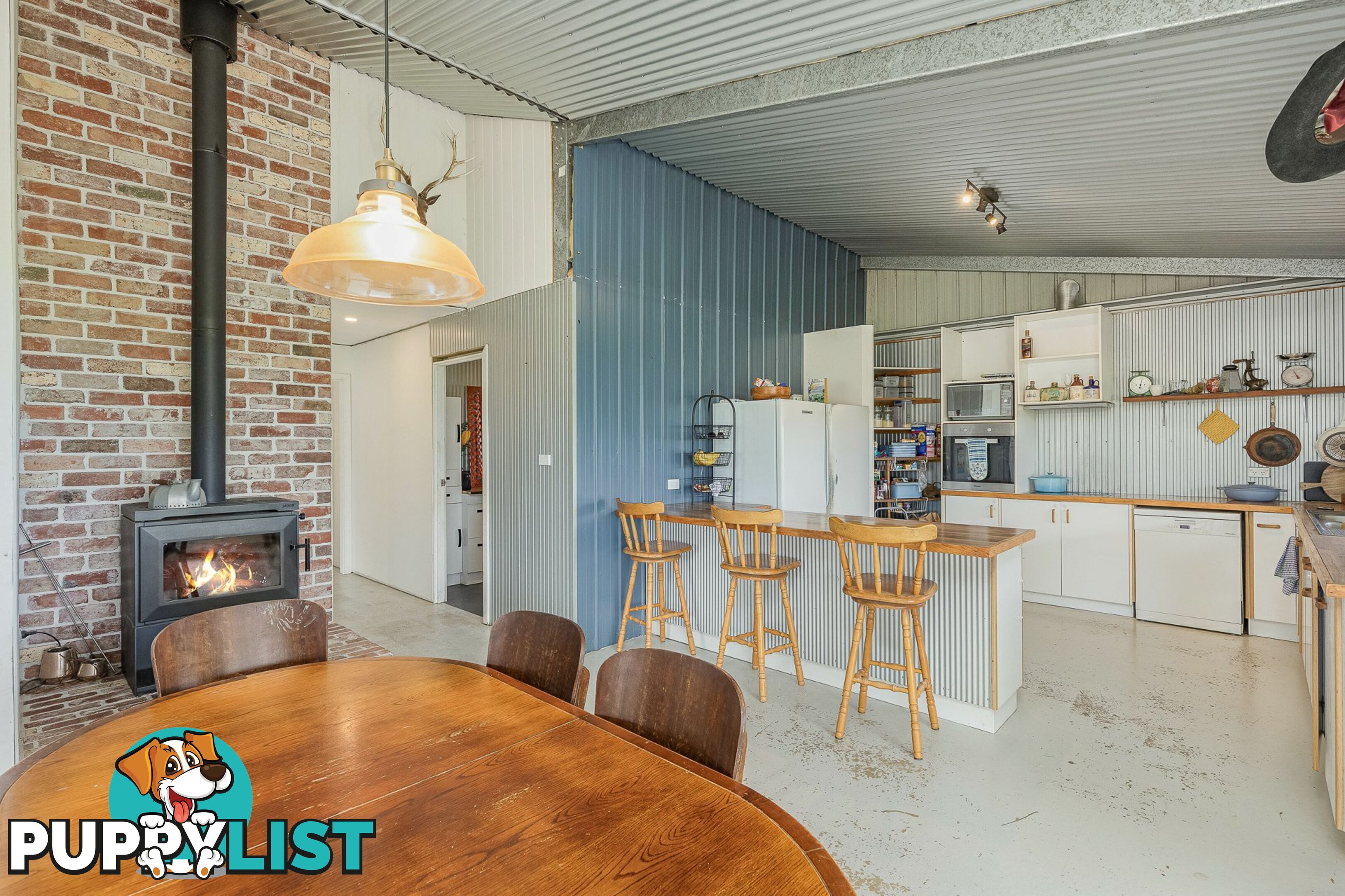 153 Rosedale Lane CANDELO NSW 2550