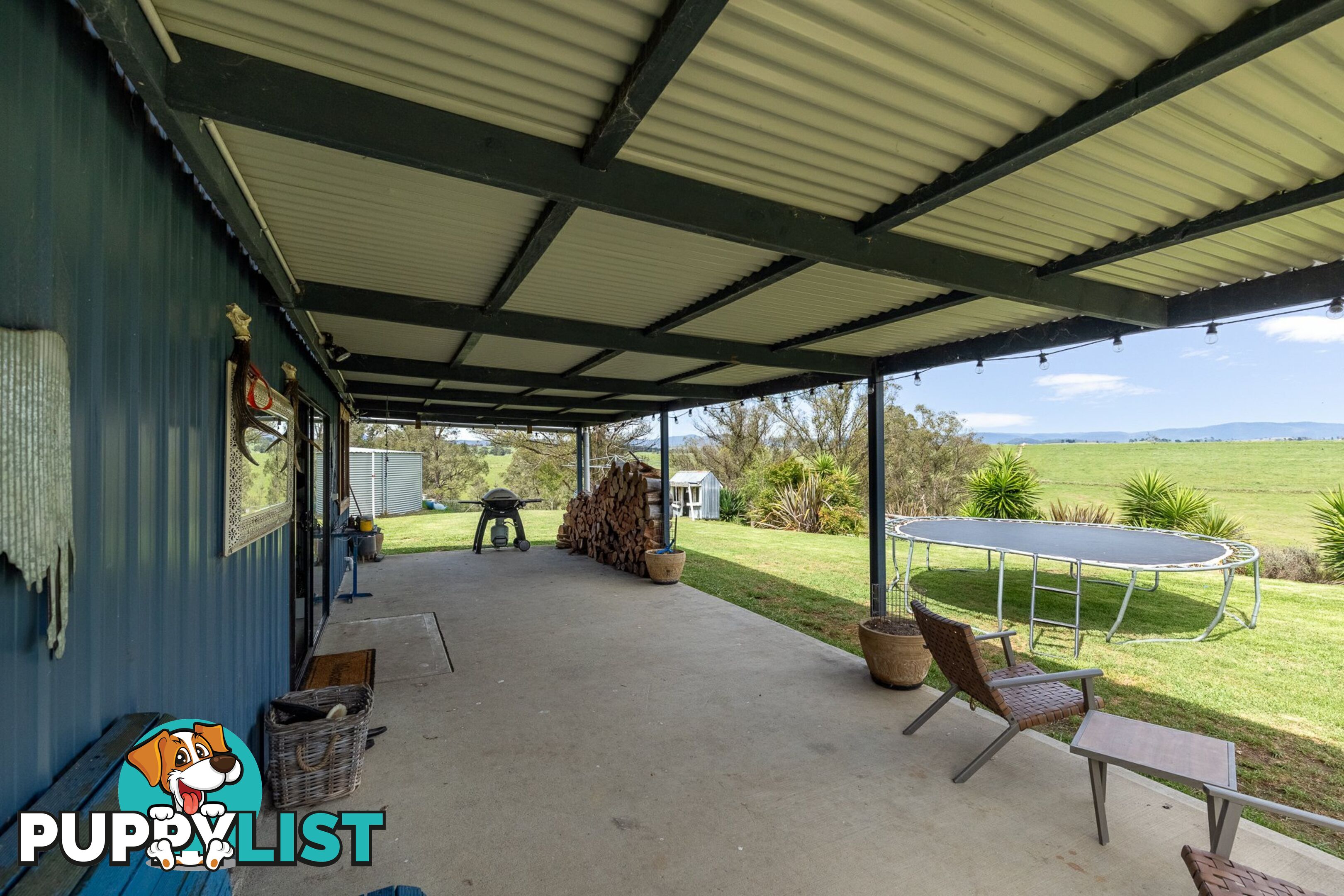 153 Rosedale Lane CANDELO NSW 2550