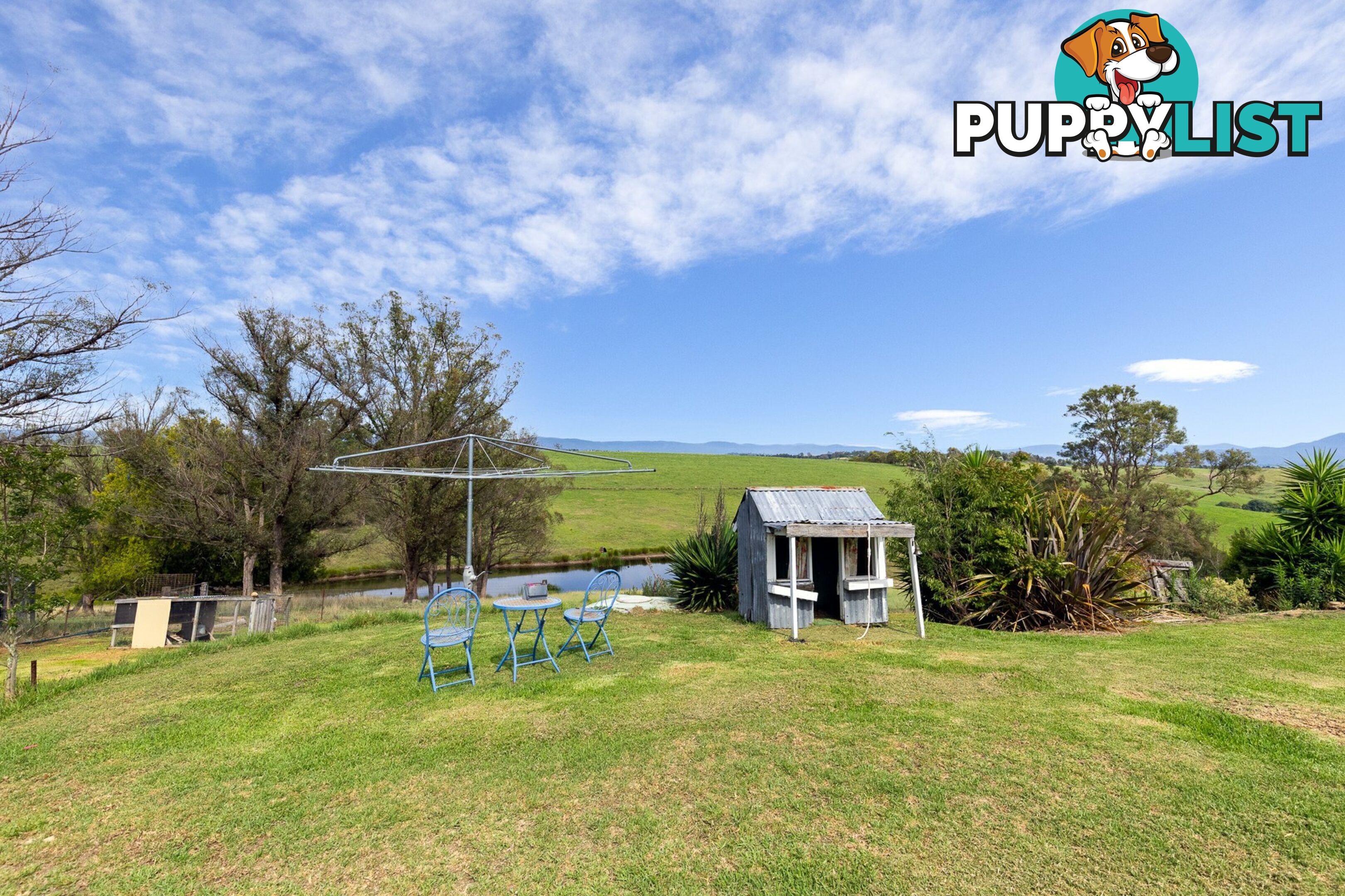 153 Rosedale Lane CANDELO NSW 2550