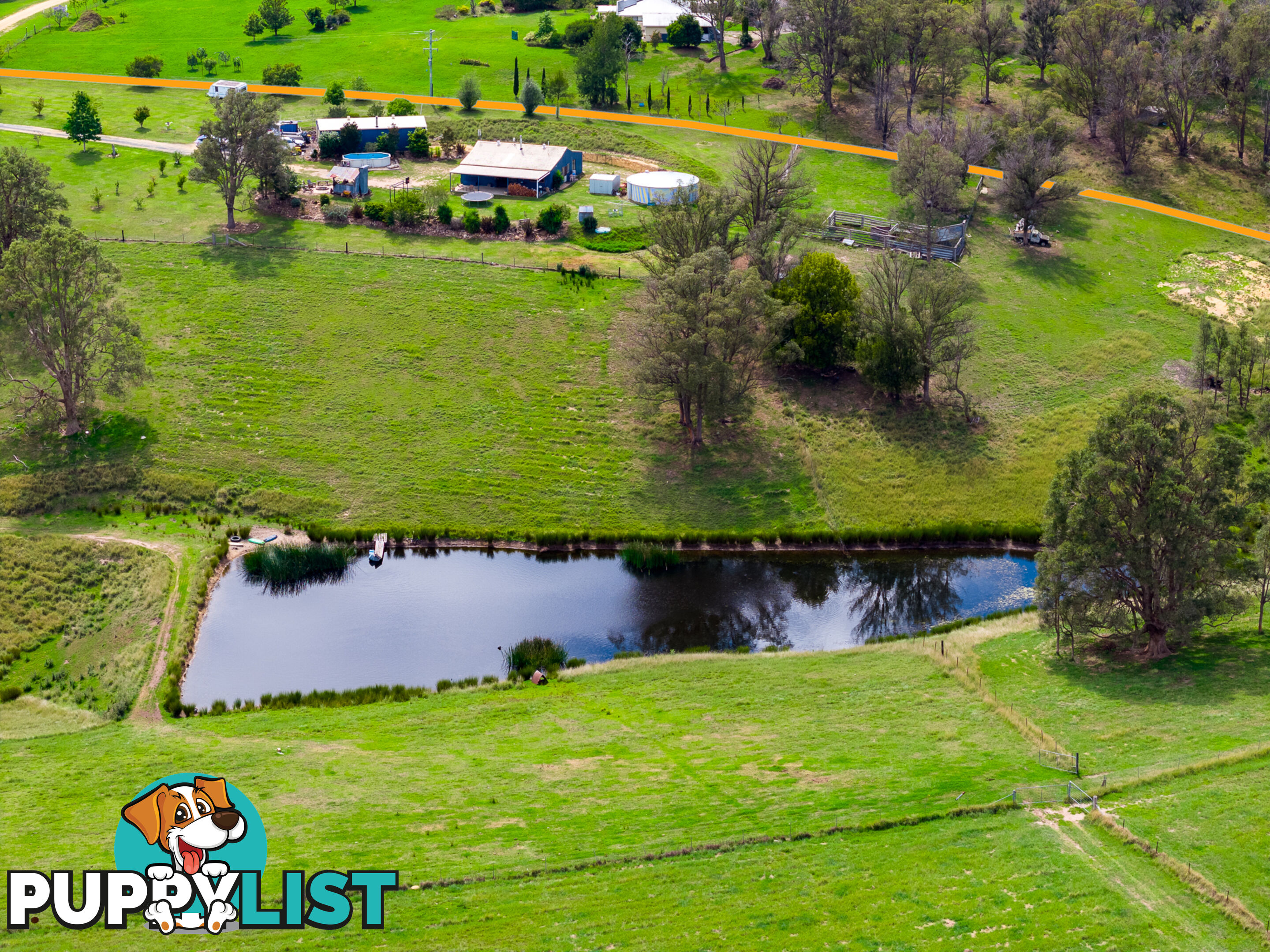 153 Rosedale Lane CANDELO NSW 2550