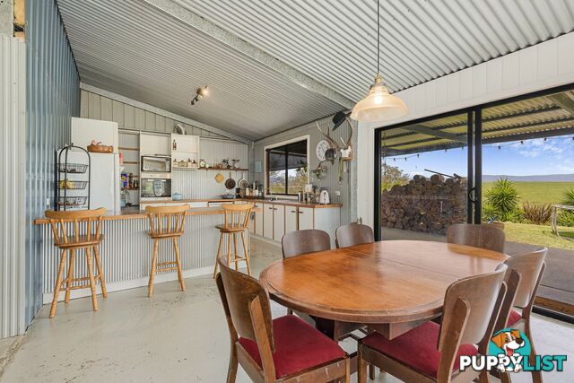 153 Rosedale Lane CANDELO NSW 2550