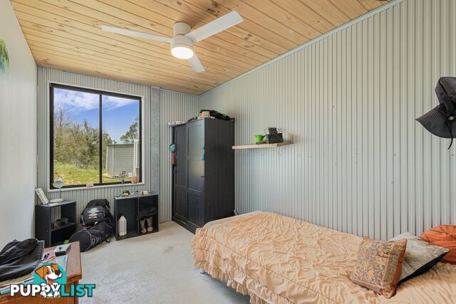 153 Rosedale Lane CANDELO NSW 2550