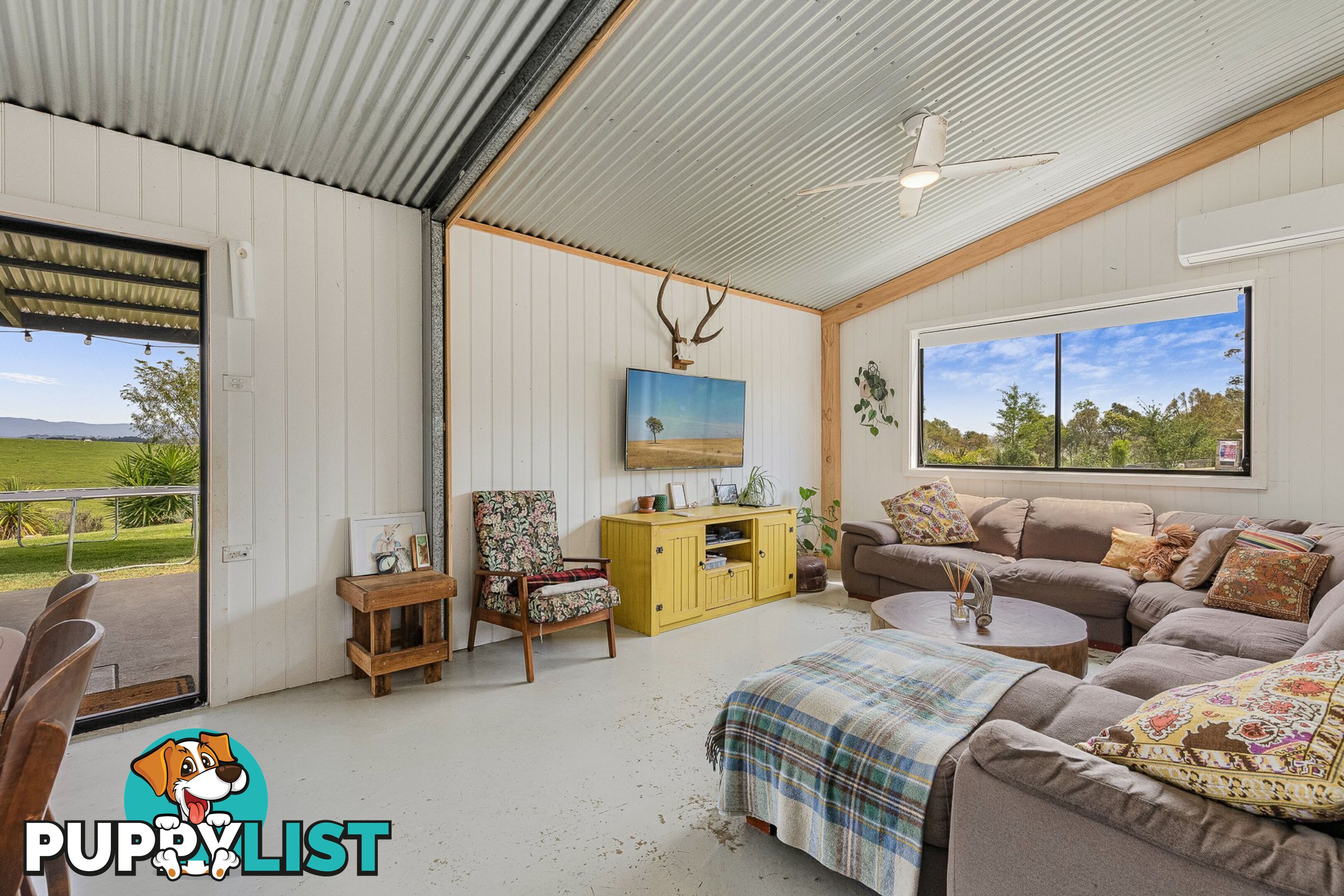 153 Rosedale Lane CANDELO NSW 2550