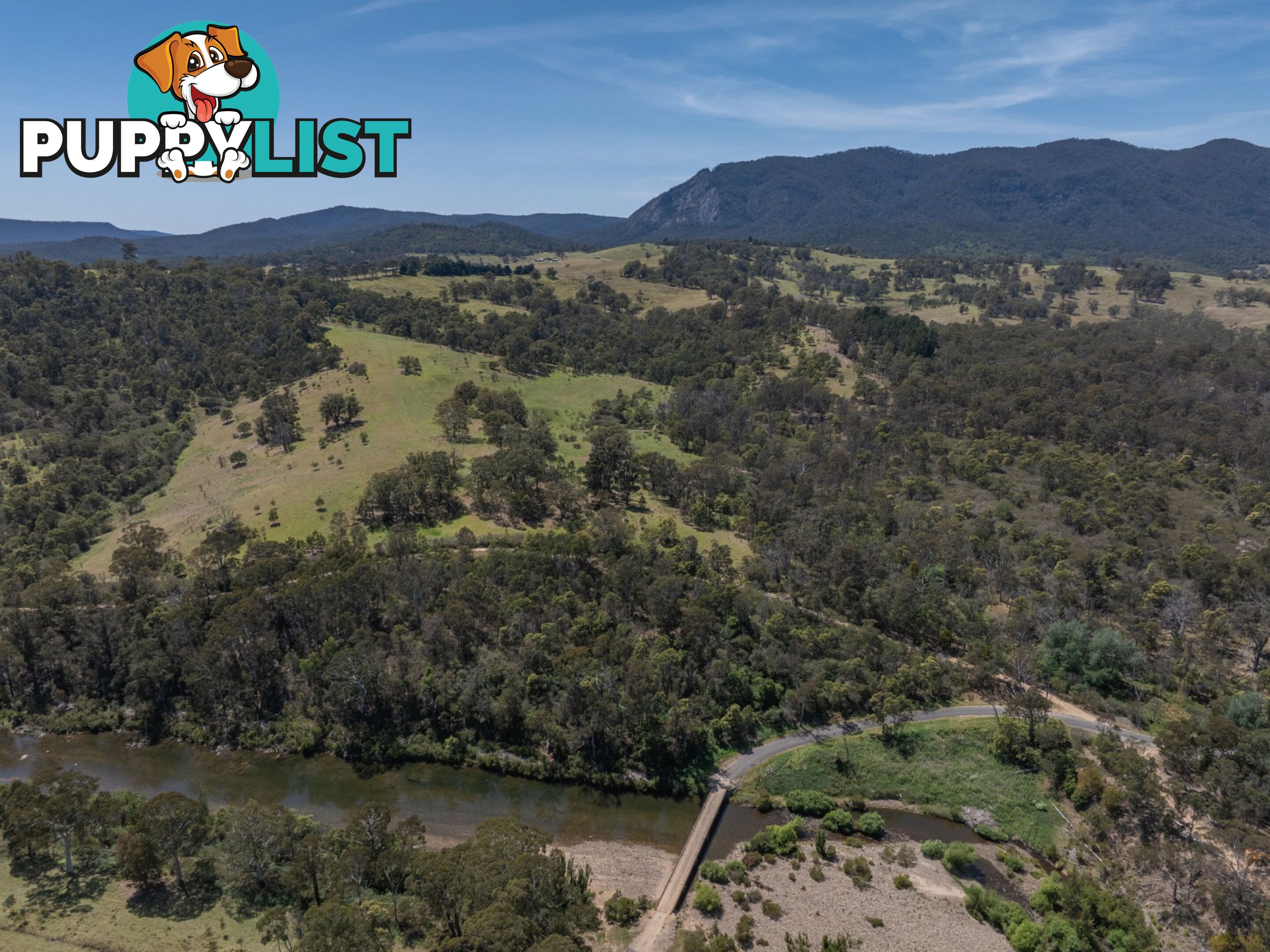 30 Big Jack Mountain Road BURRAGATE NSW 2550