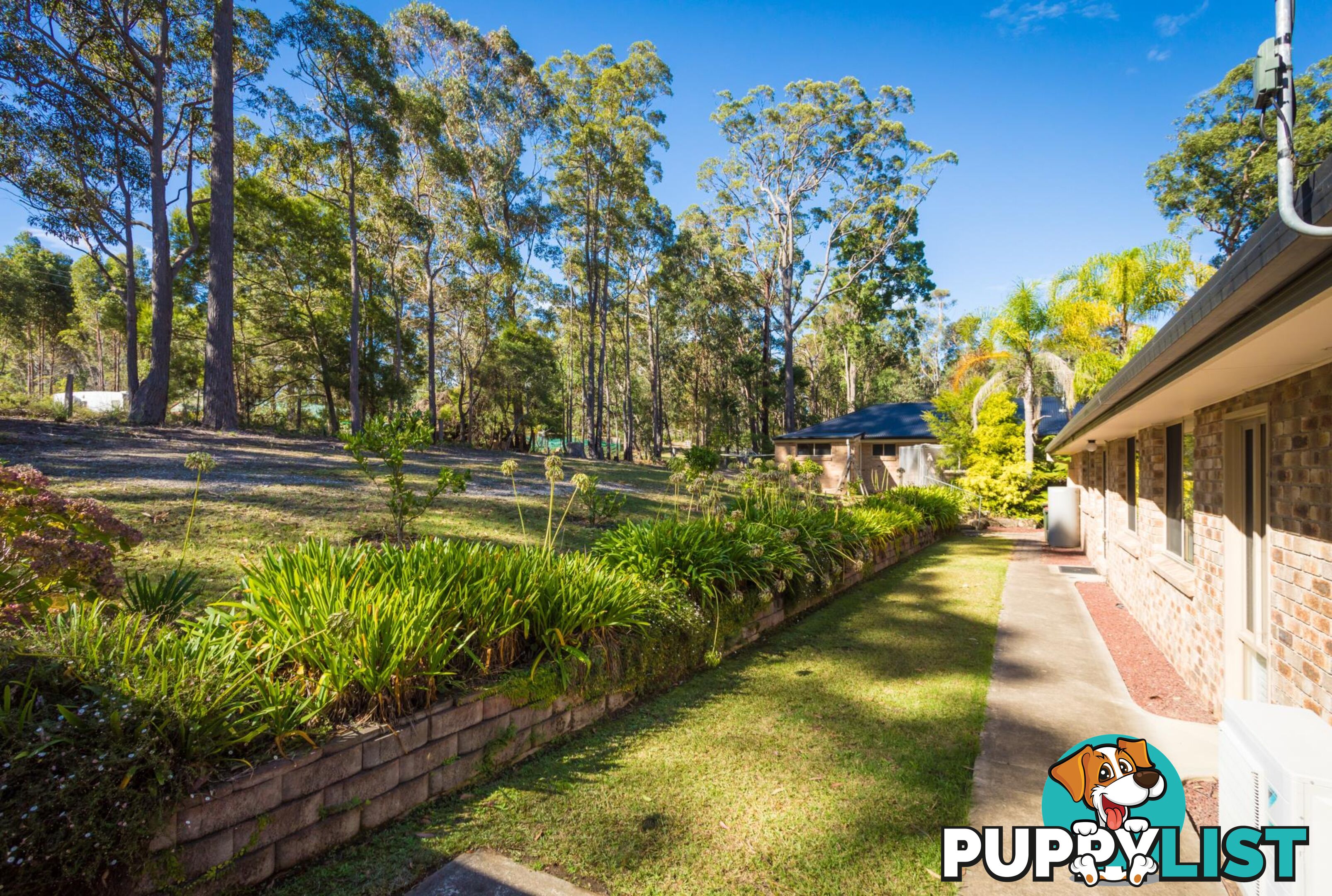 64 Strathmore Crescent KALARU NSW 2550