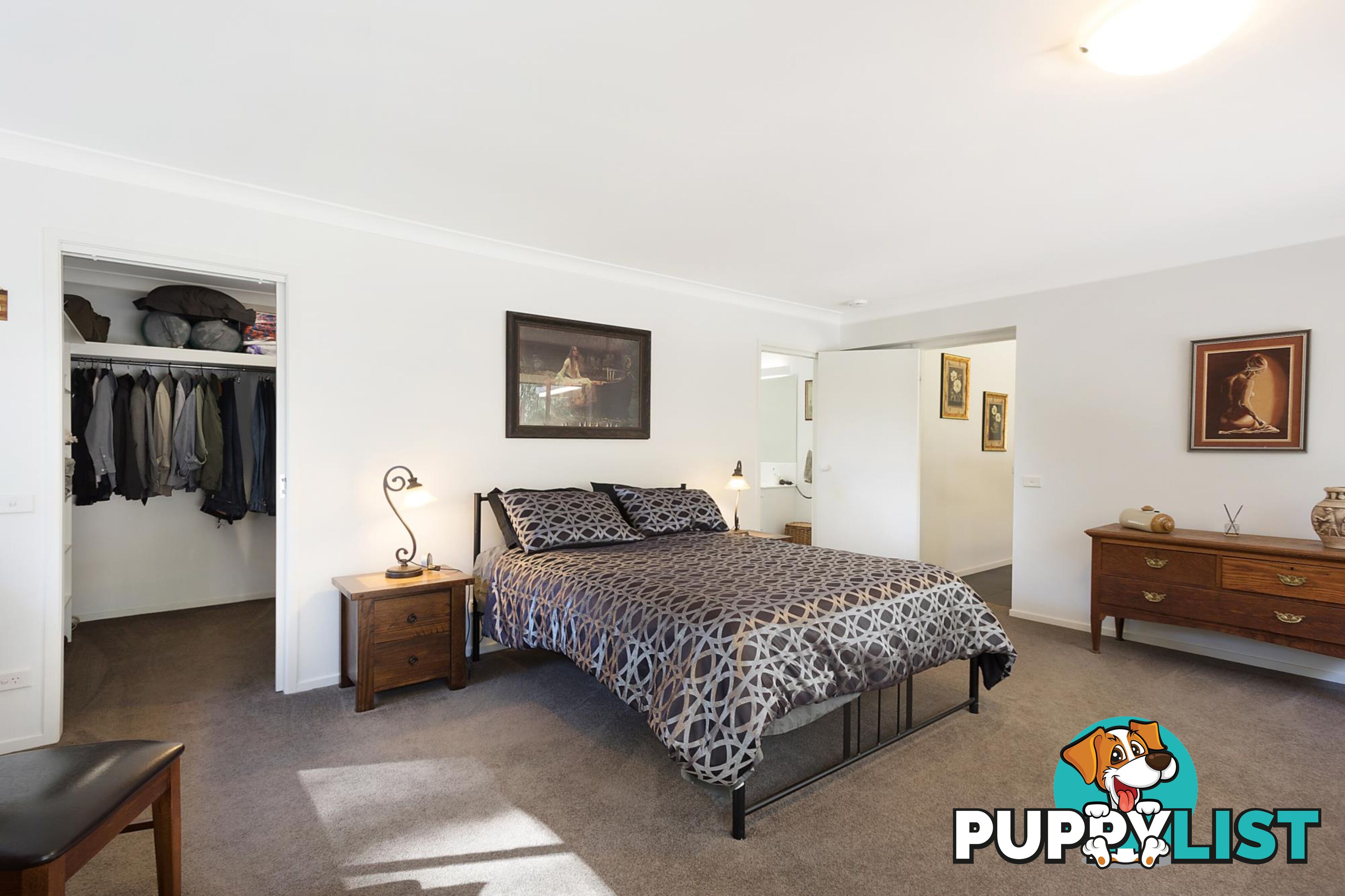 64 Strathmore Crescent KALARU NSW 2550