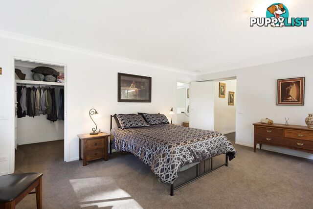 64 Strathmore Crescent KALARU NSW 2550