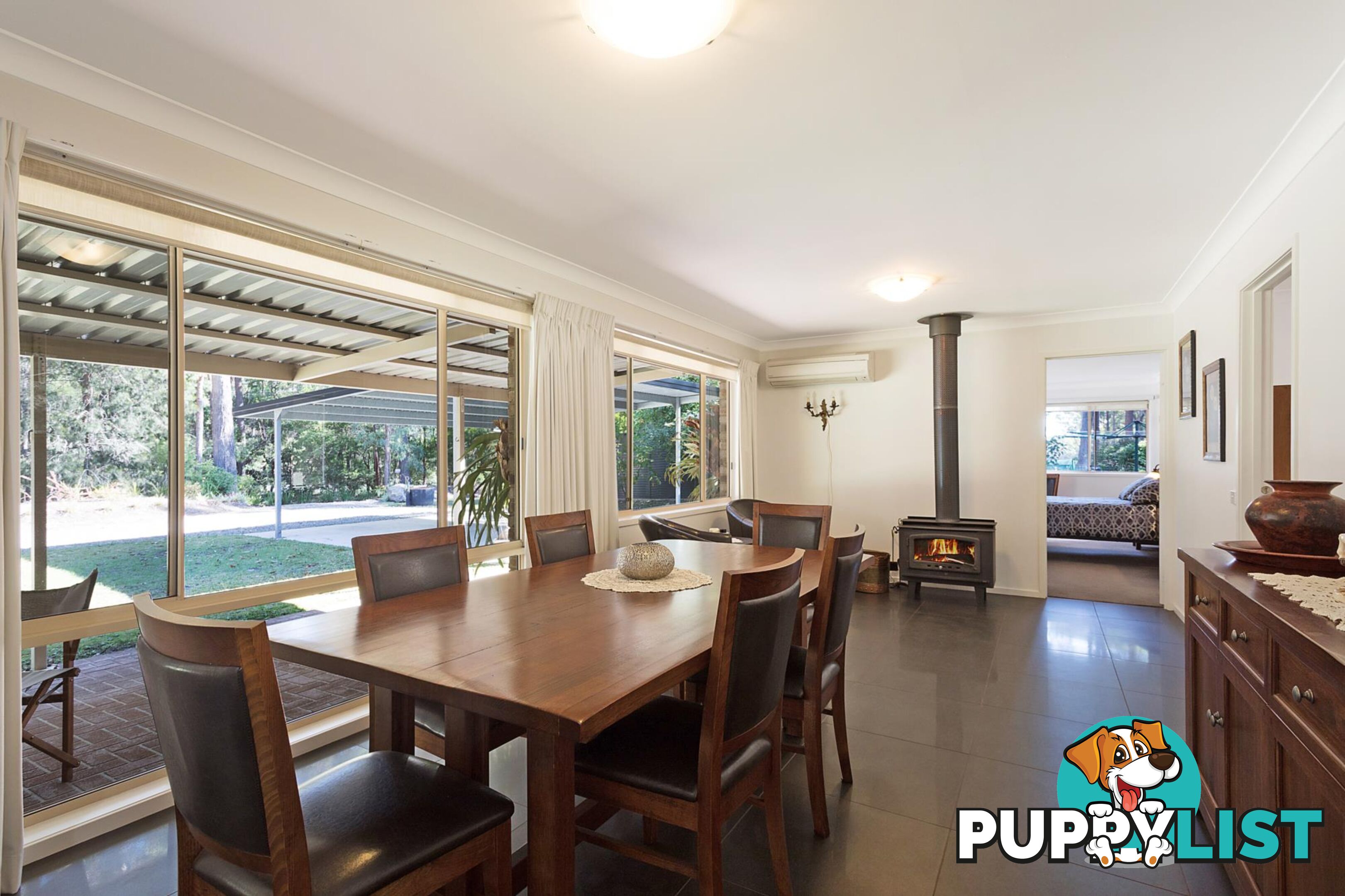 64 Strathmore Crescent KALARU NSW 2550