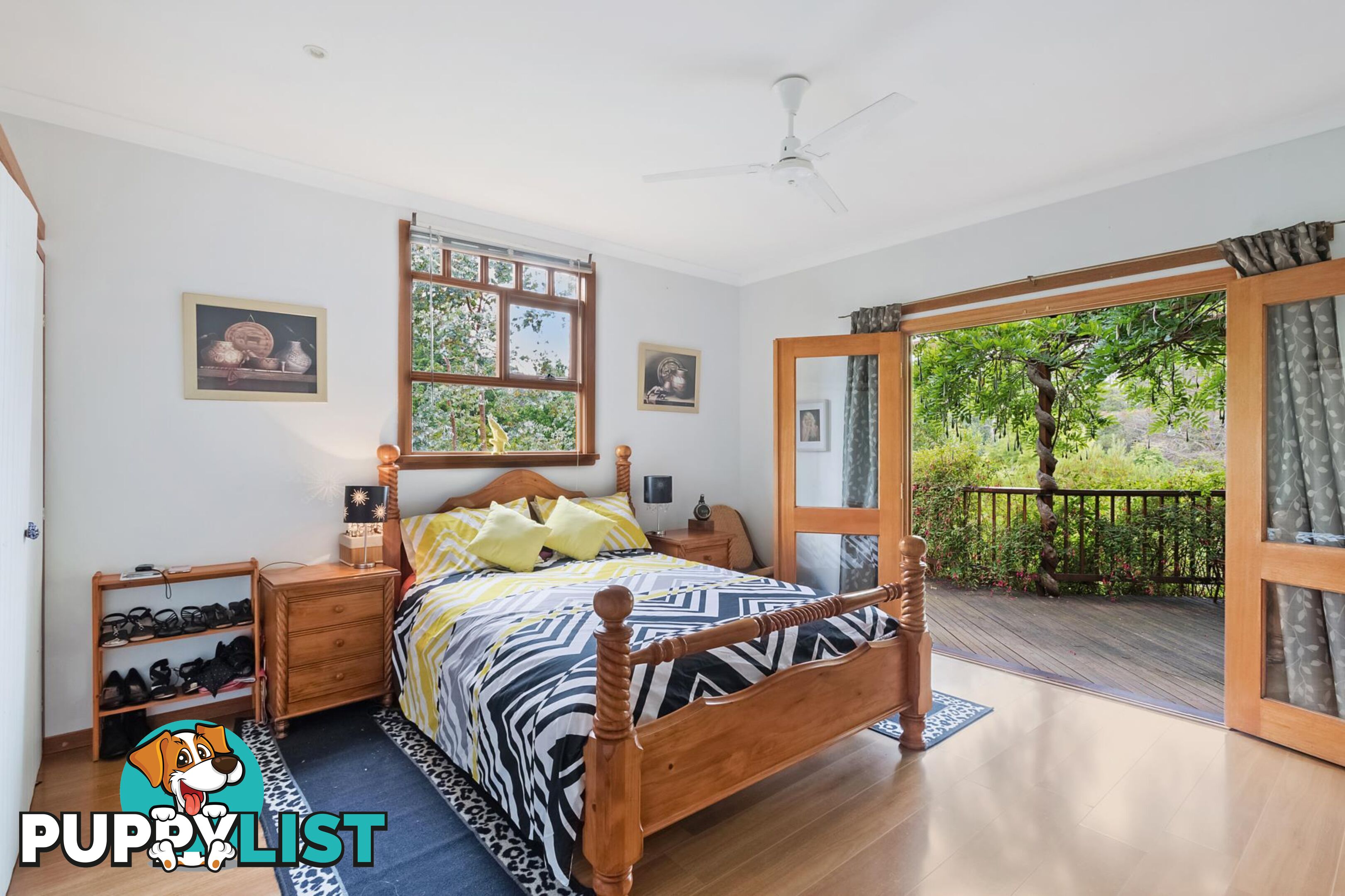 16-18 Bodalla Street QUAAMA NSW 2550