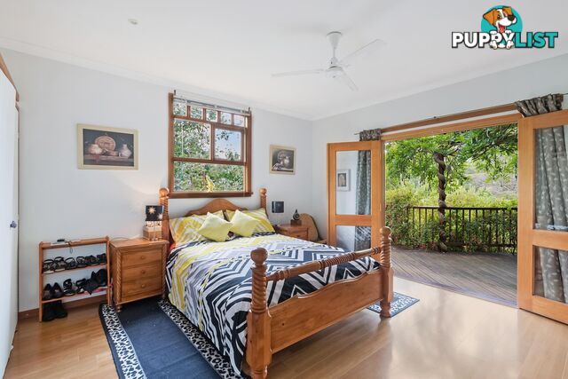 16-18 Bodalla Street QUAAMA NSW 2550