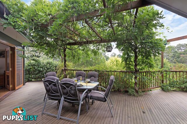 16-18 Bodalla Street QUAAMA NSW 2550