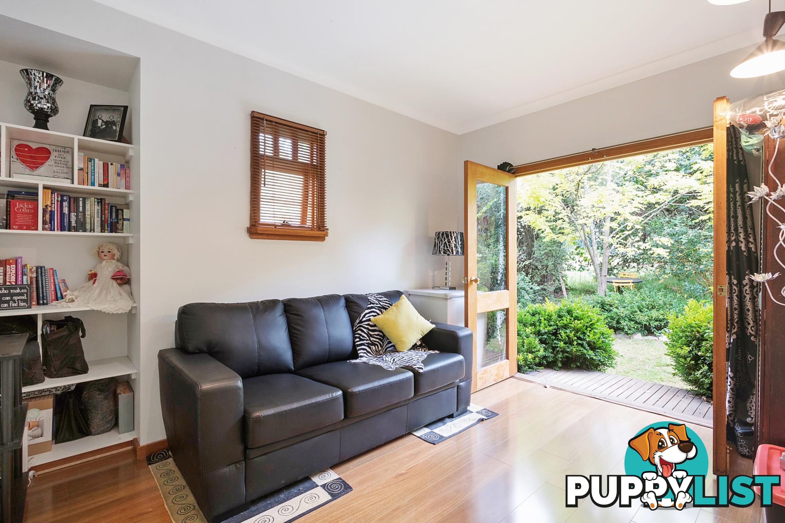 16-18 Bodalla Street QUAAMA NSW 2550