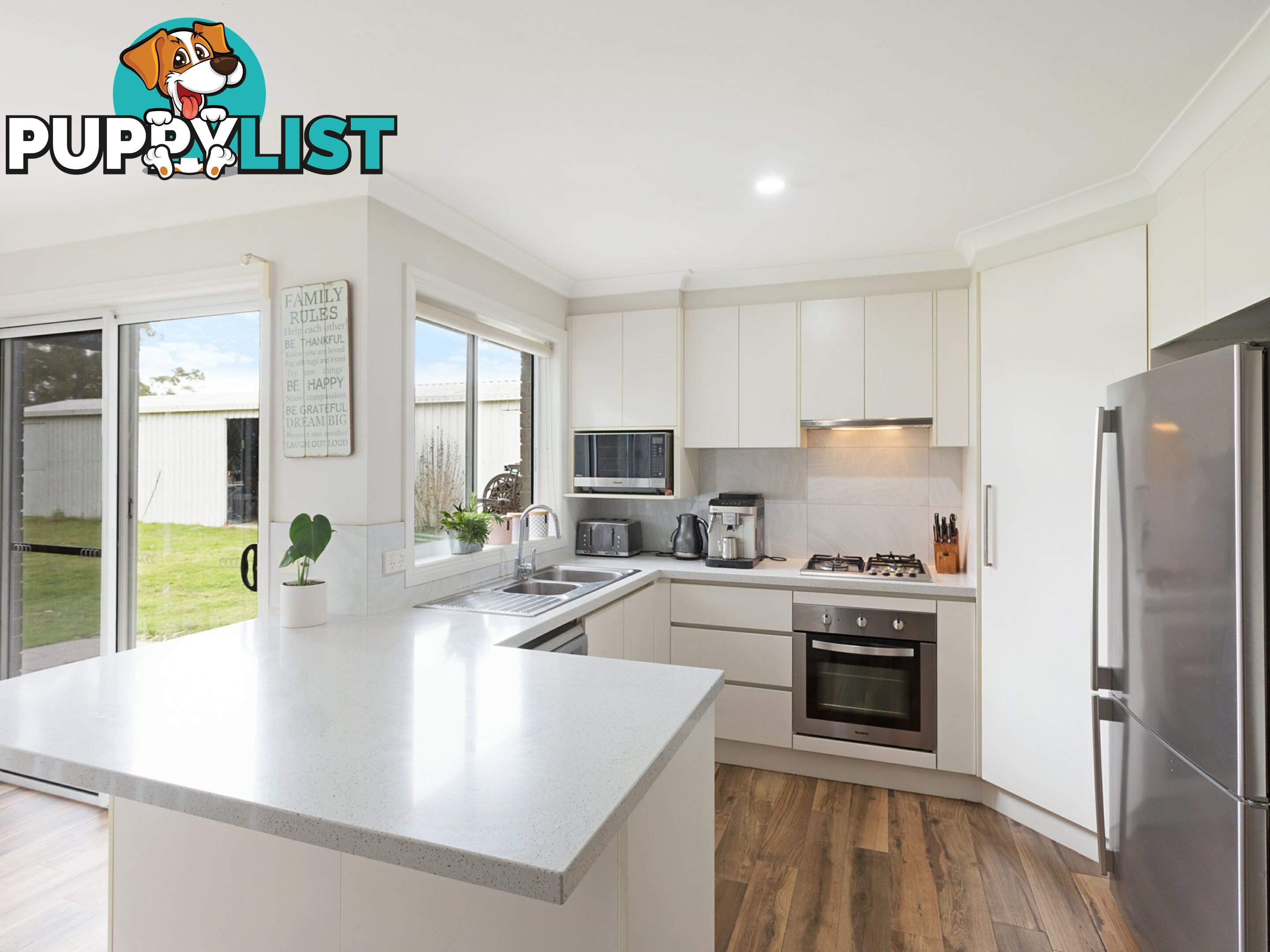 175 Shady Lane KALARU NSW 2550