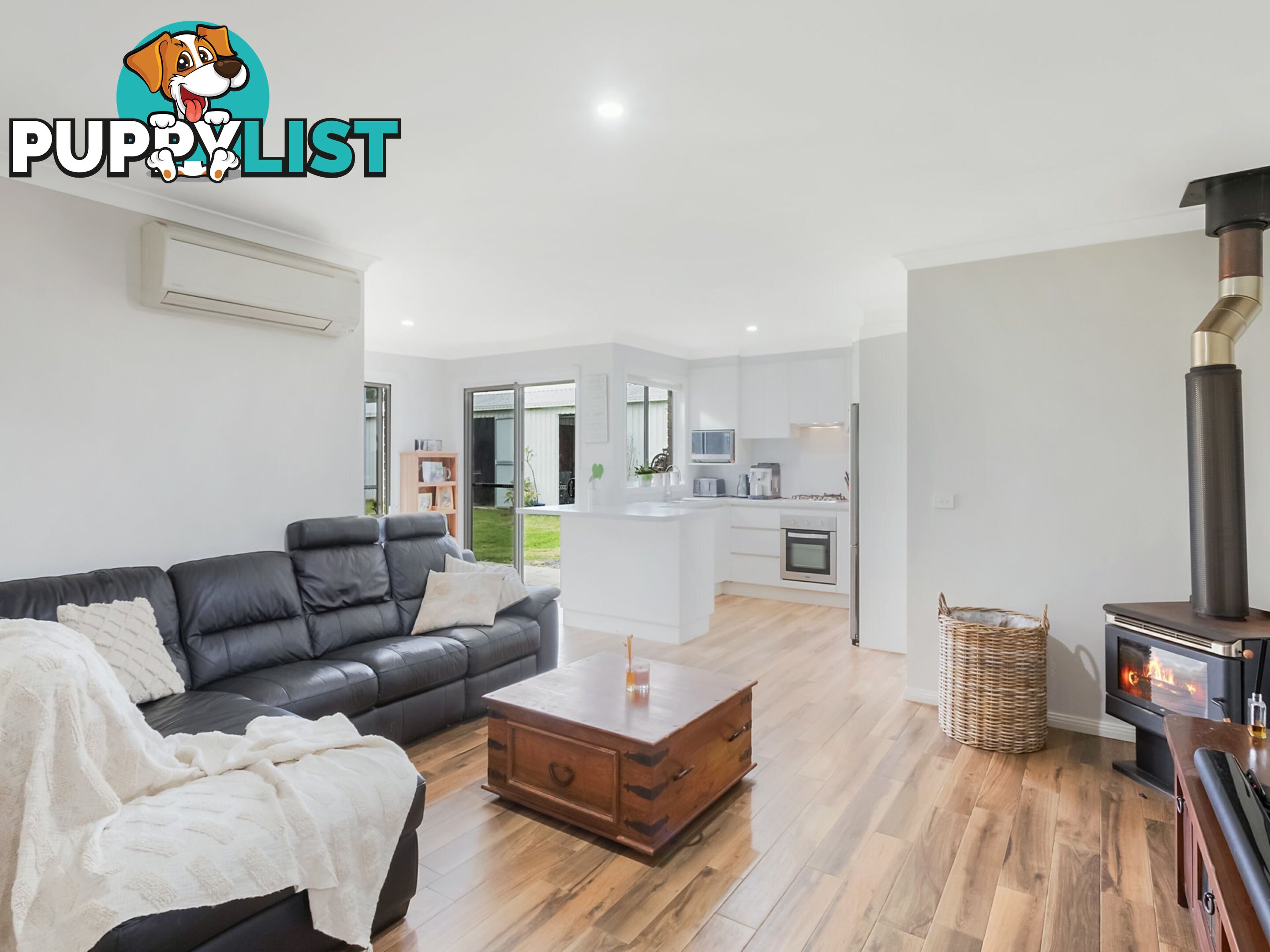 175 Shady Lane KALARU NSW 2550