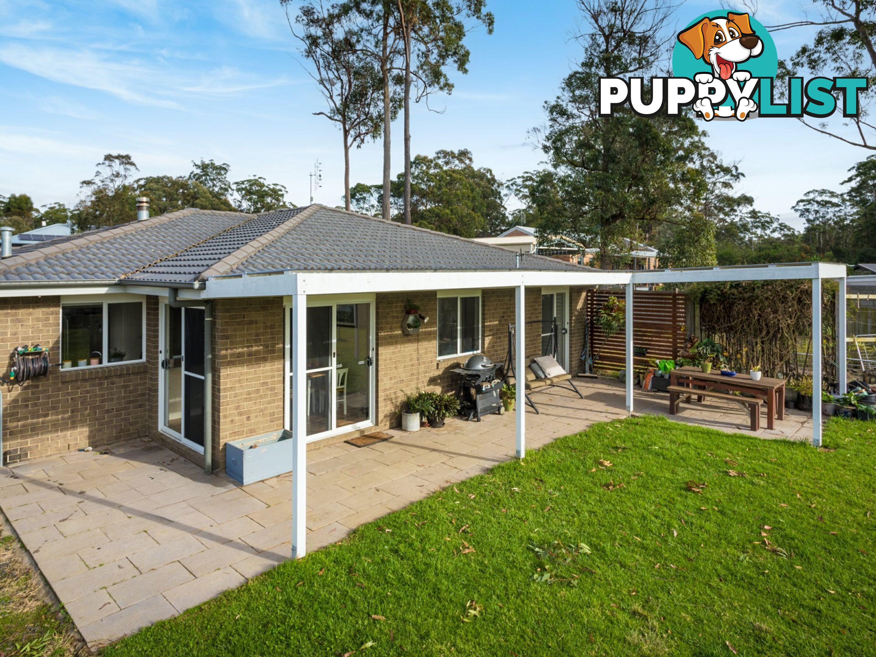 175 Shady Lane KALARU NSW 2550