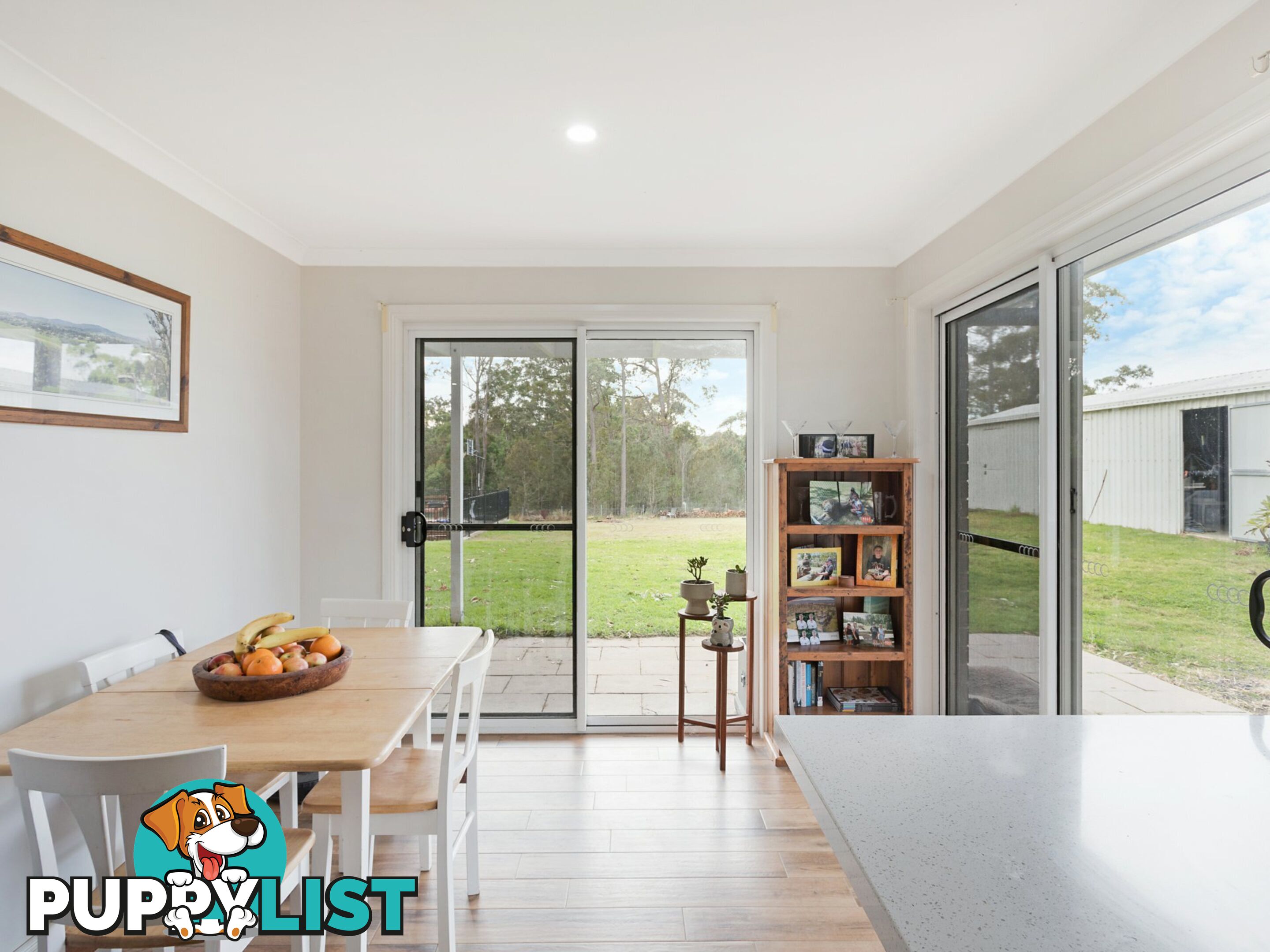 175 Shady Lane KALARU NSW 2550