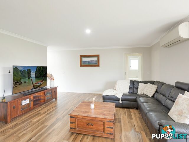 175 Shady Lane KALARU NSW 2550