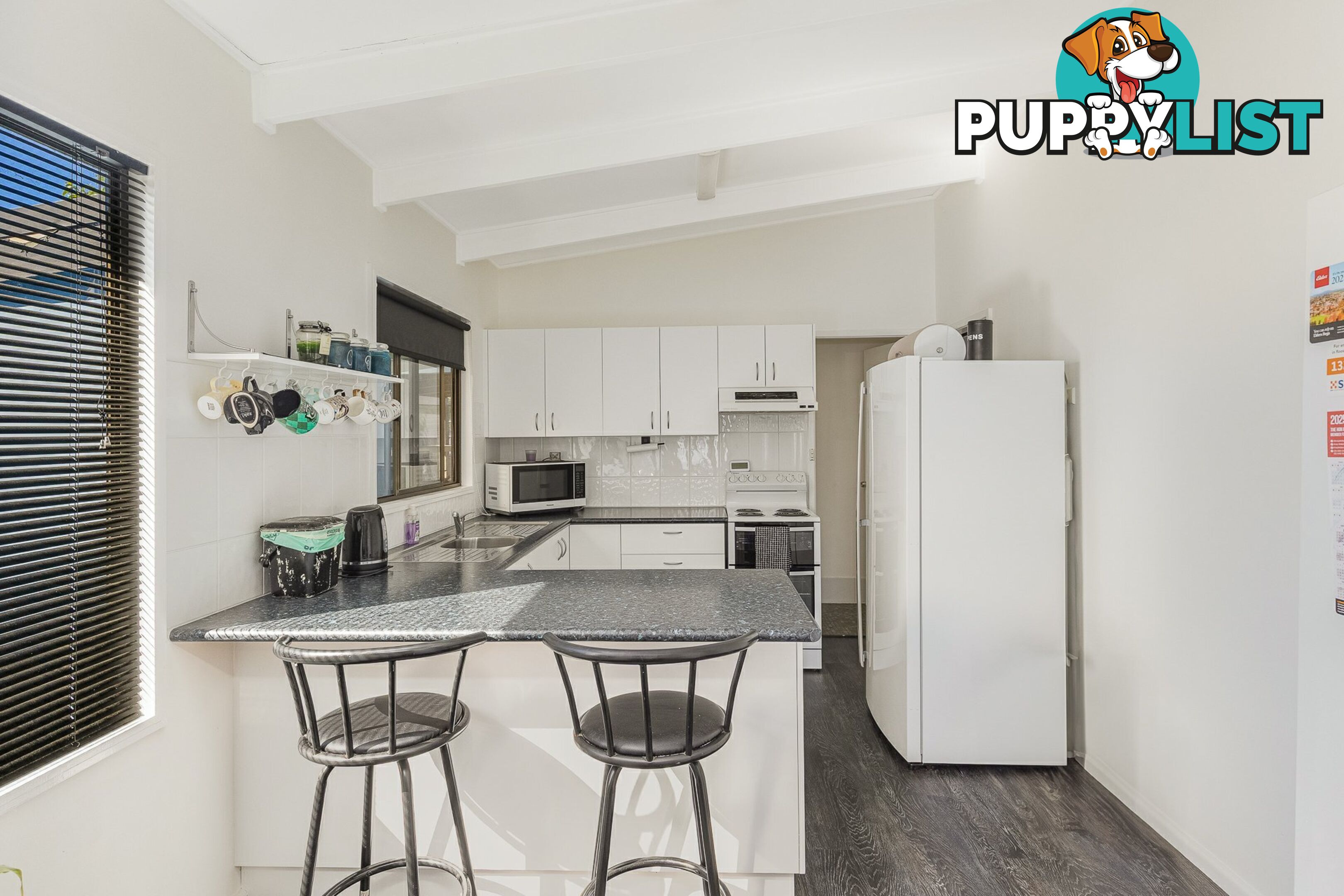 76 Valley Street BEGA NSW 2550