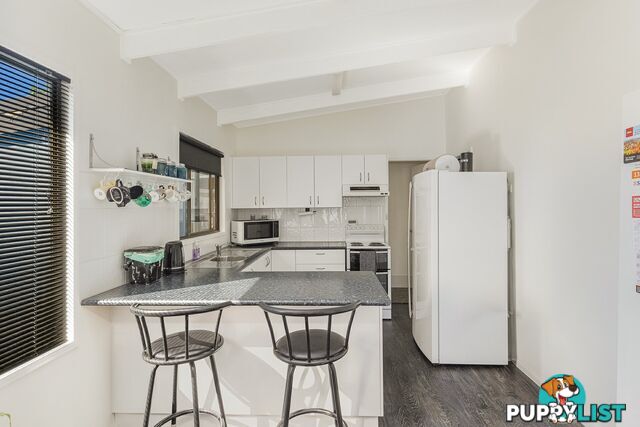 76 Valley Street BEGA NSW 2550