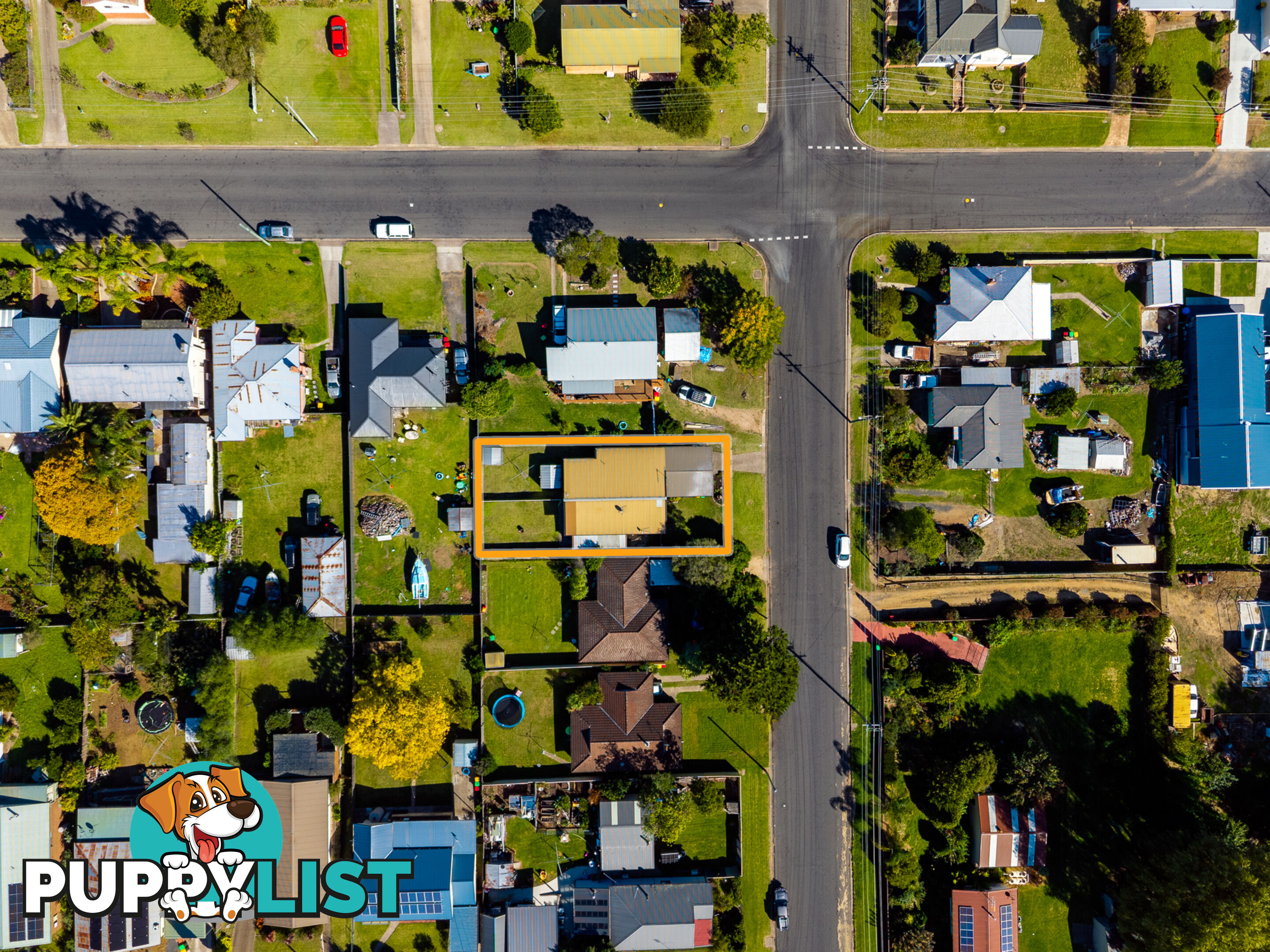 76 Valley Street BEGA NSW 2550